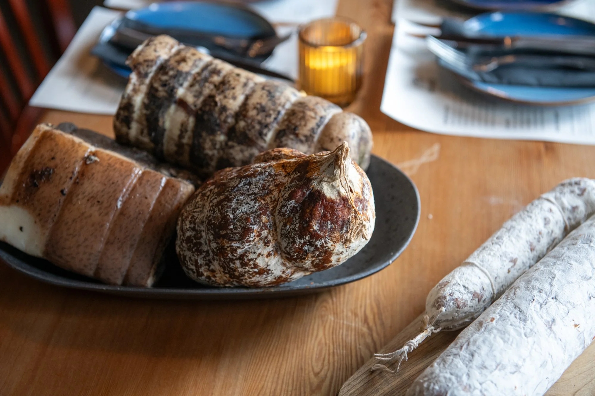navidbaraty-charcuterie-064.jpg