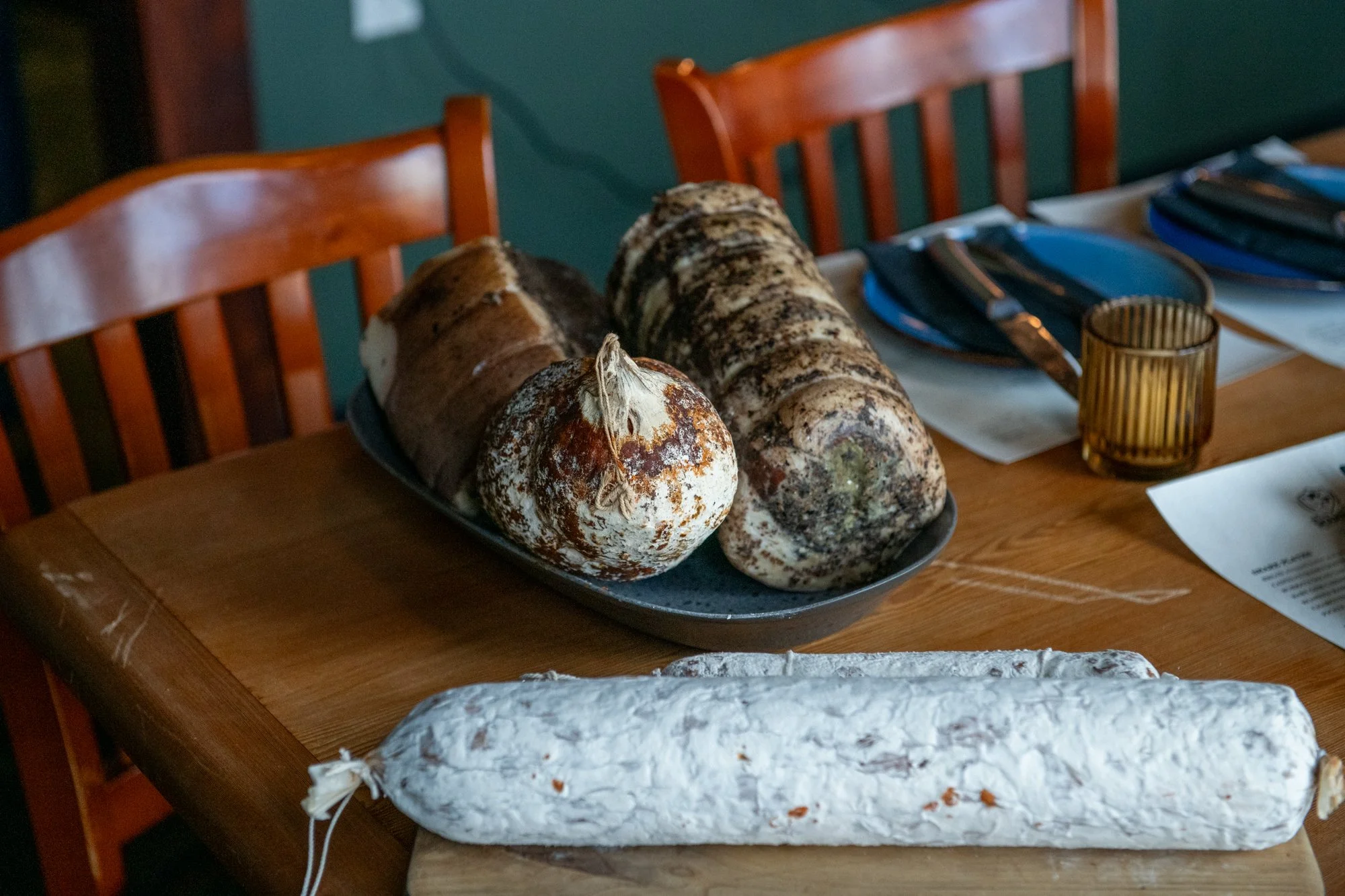 navidbaraty-charcuterie-065.jpg