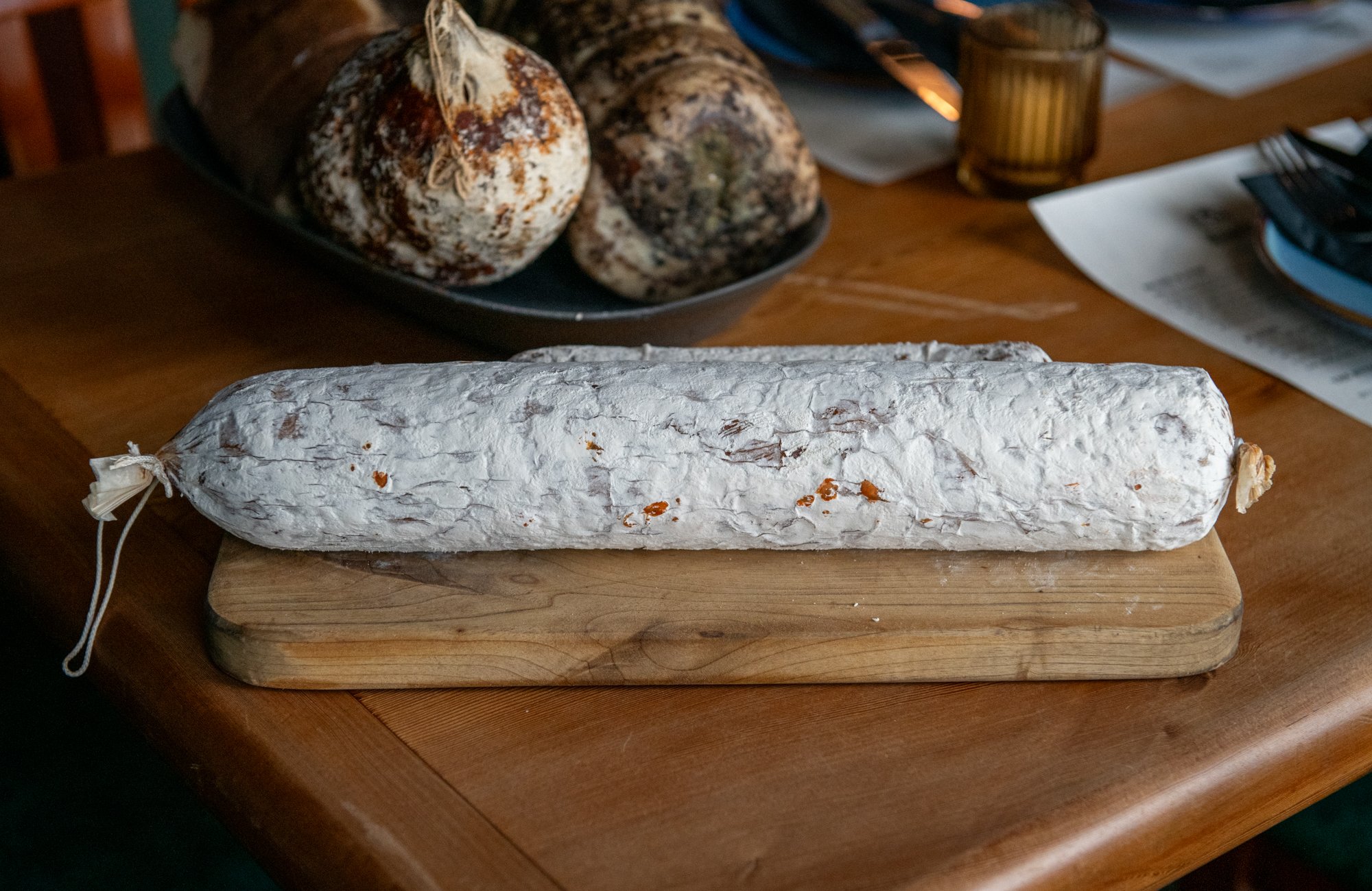 navidbaraty-charcuterie-066.jpg