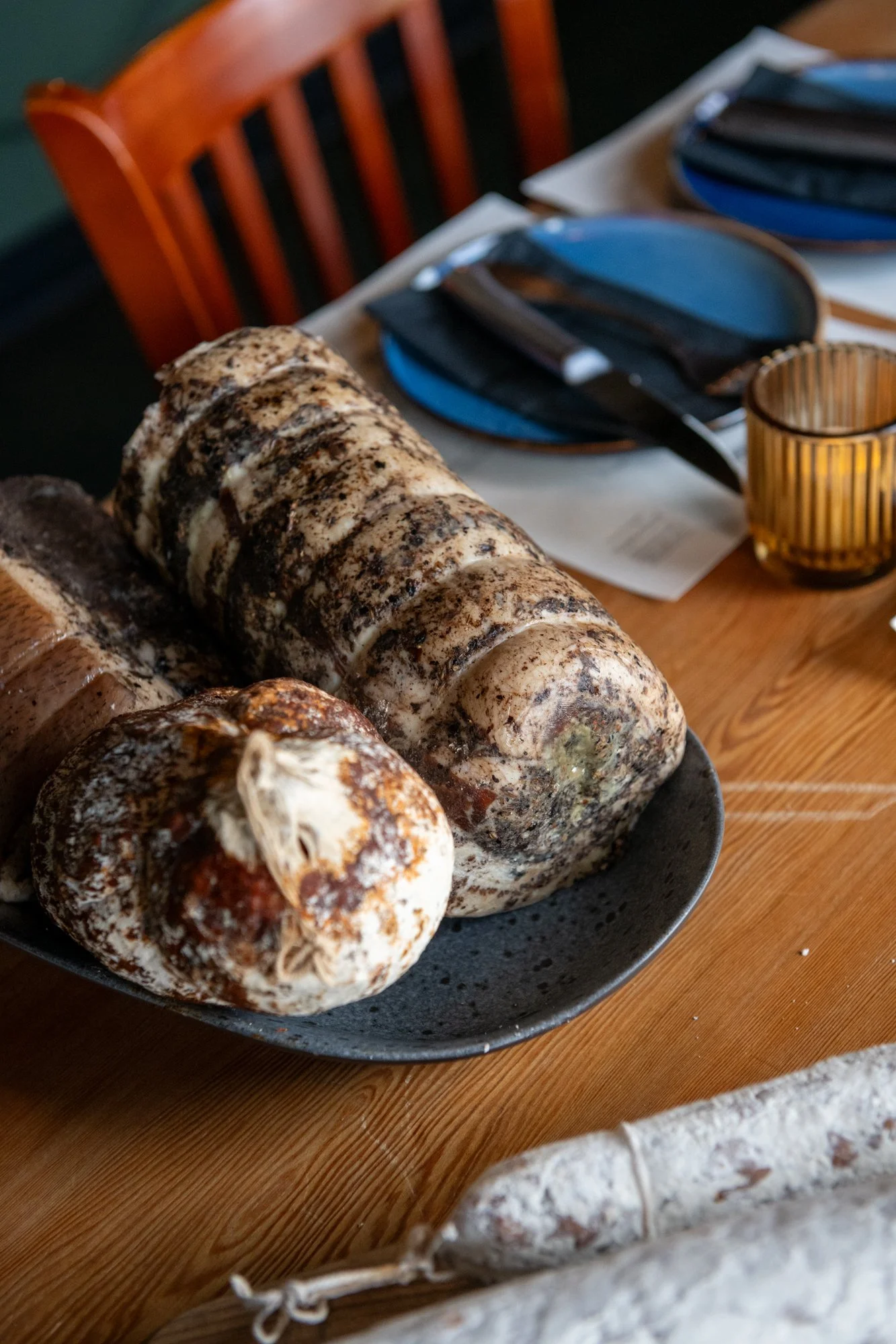 navidbaraty-charcuterie-067.jpg