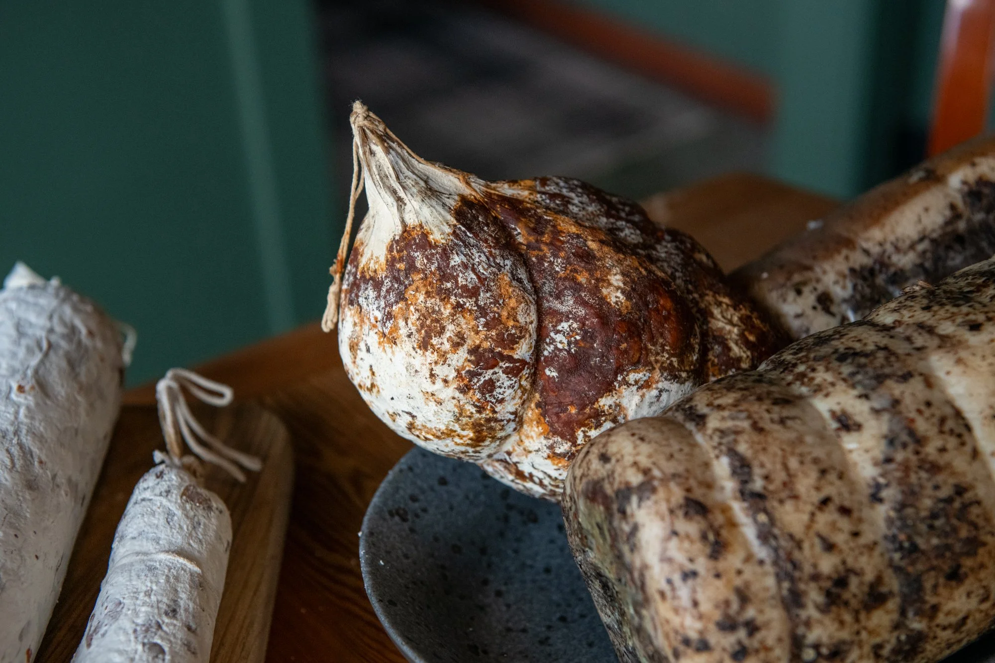 navidbaraty-charcuterie-068.jpg