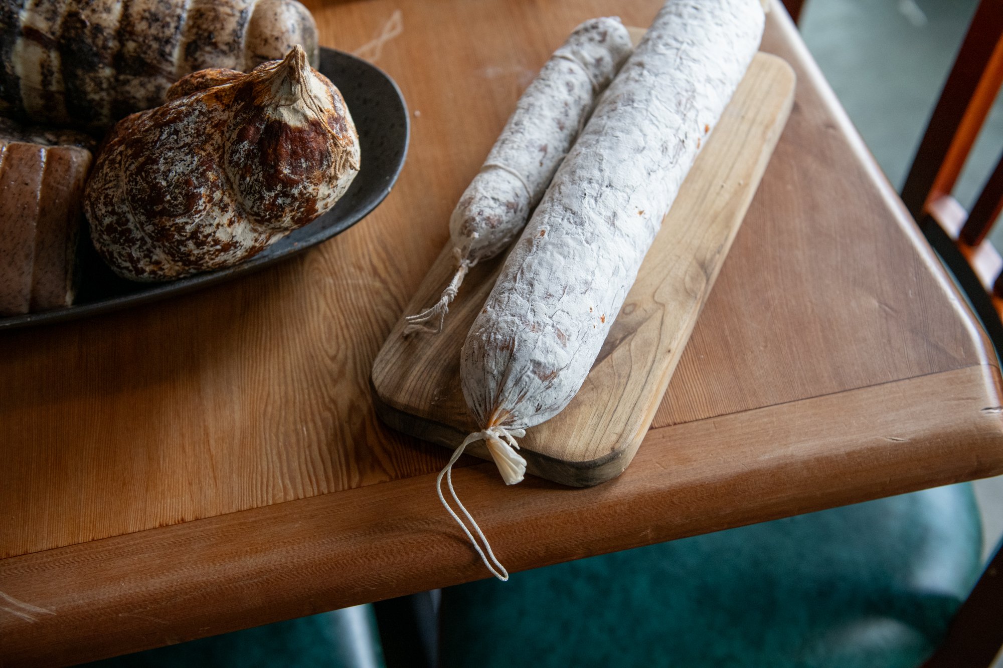 navidbaraty-charcuterie-070.jpg