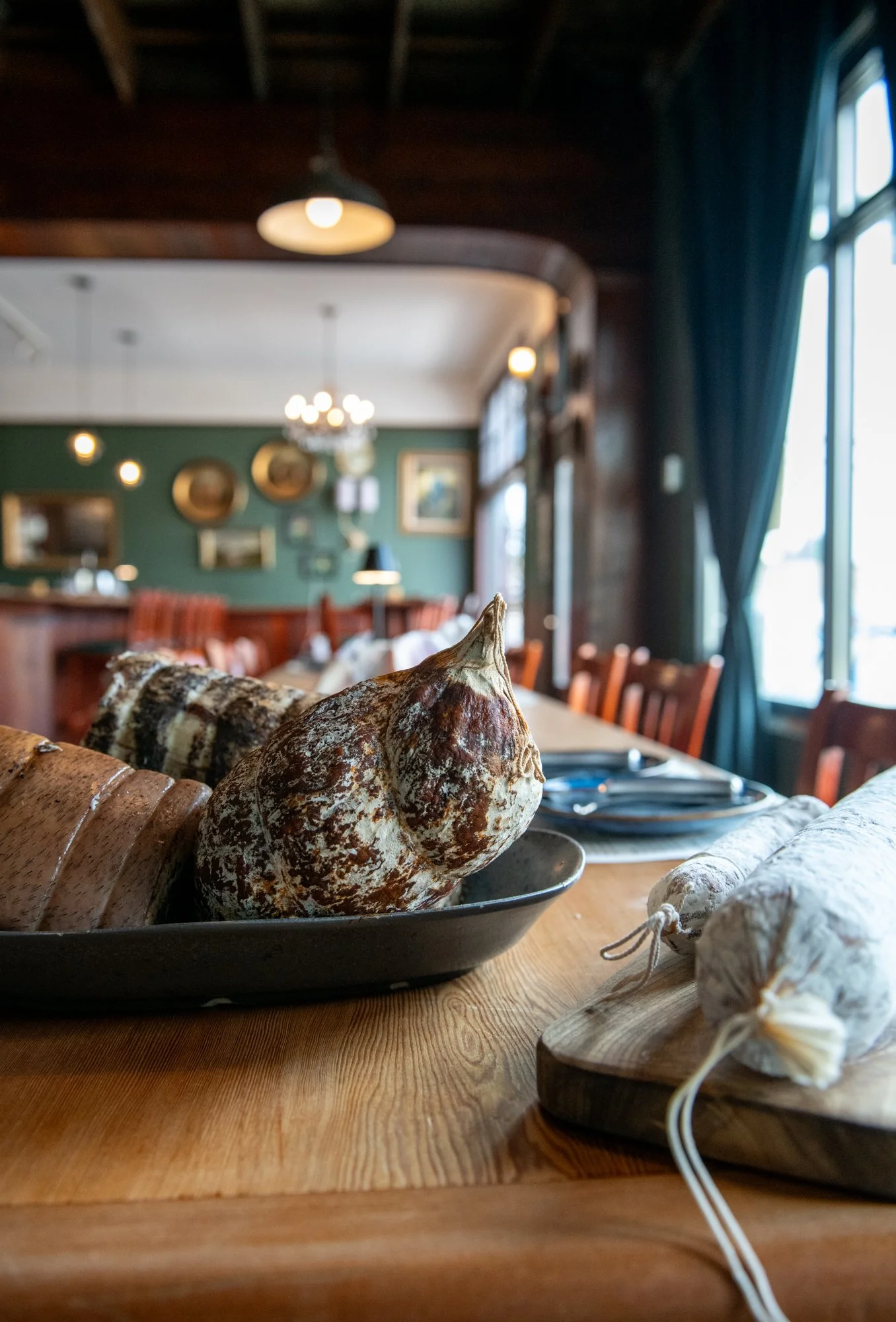 navidbaraty-charcuterie-072.jpg