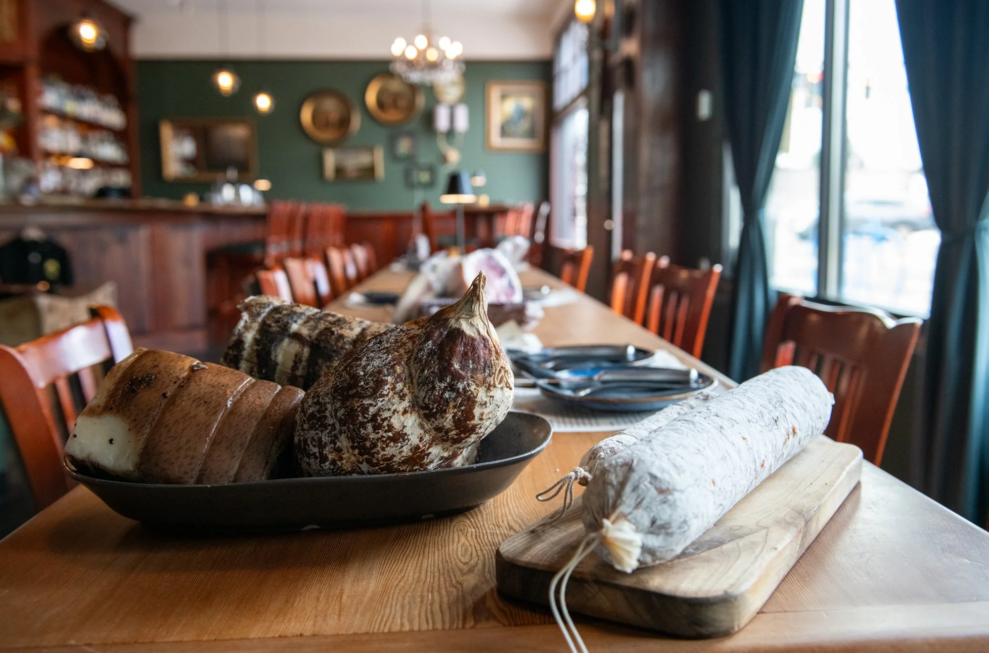 navidbaraty-charcuterie-073.jpg