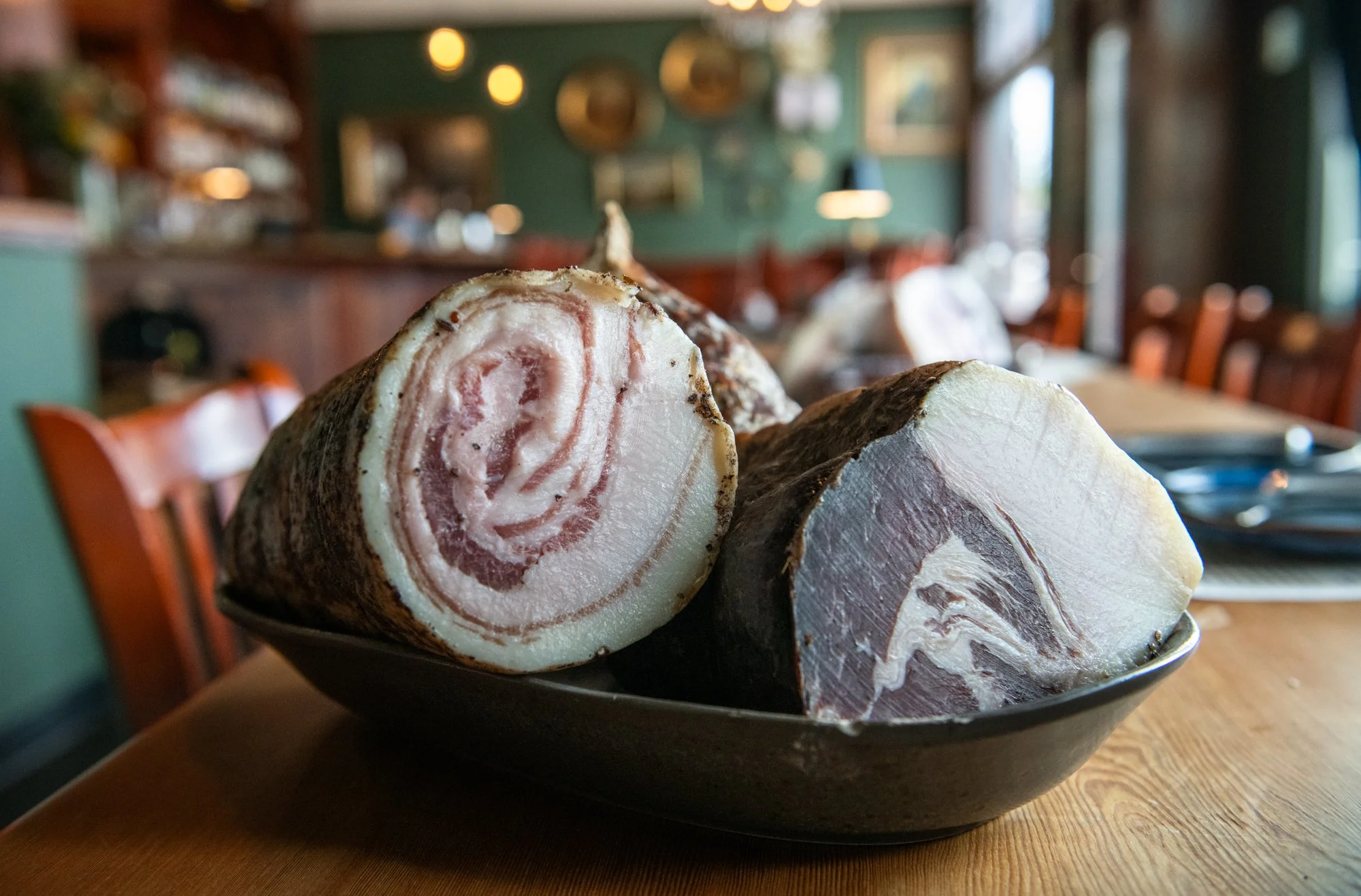navidbaraty-charcuterie-074.jpg