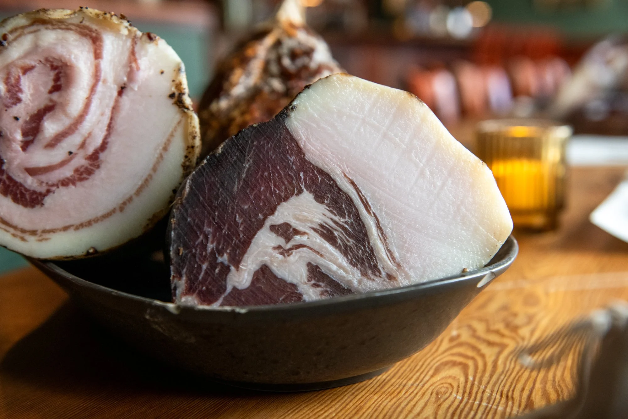 navidbaraty-charcuterie-075.jpg