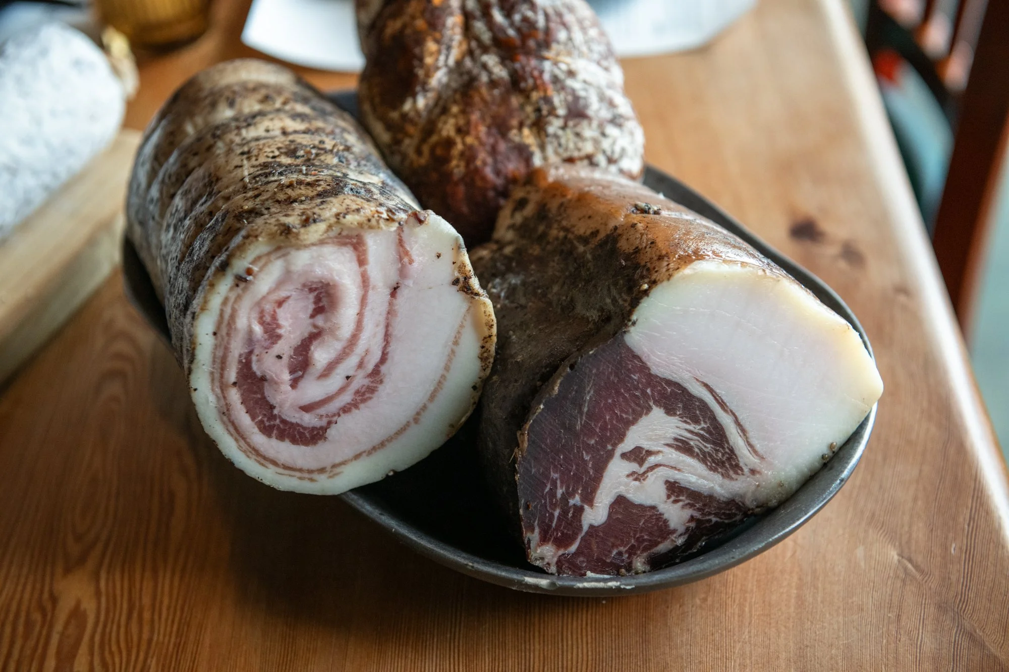 navidbaraty-charcuterie-076.jpg