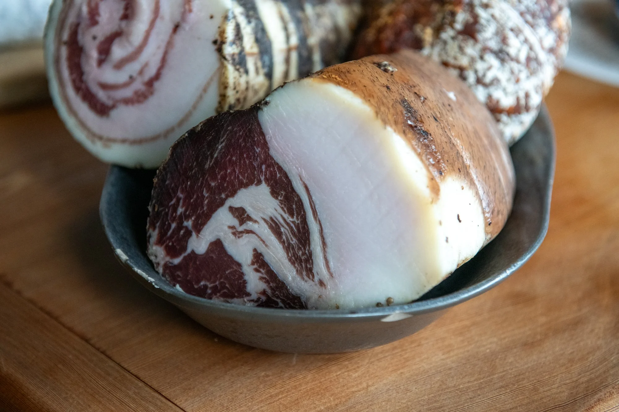 navidbaraty-charcuterie-077.jpg