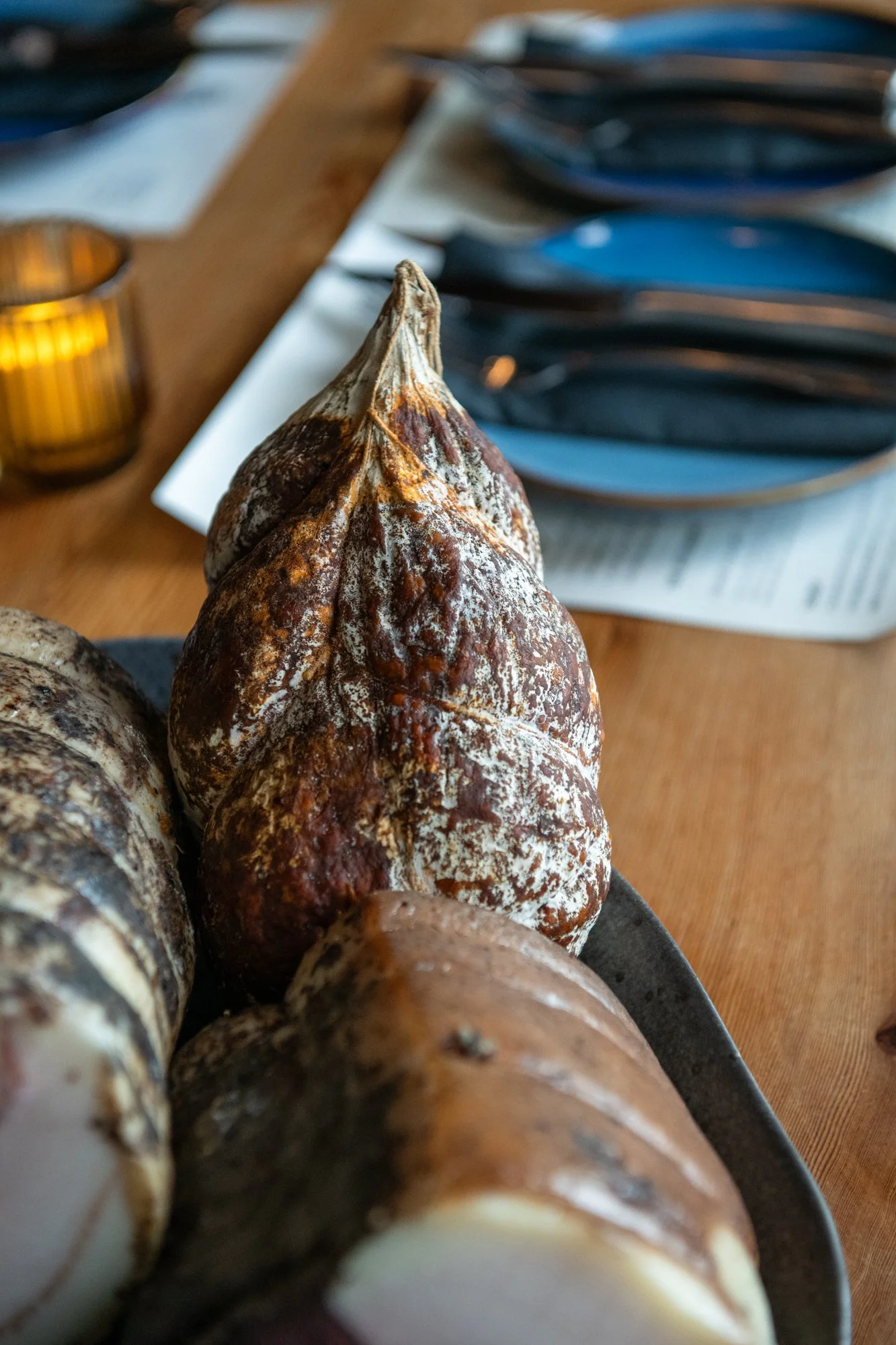 navidbaraty-charcuterie-078.jpg