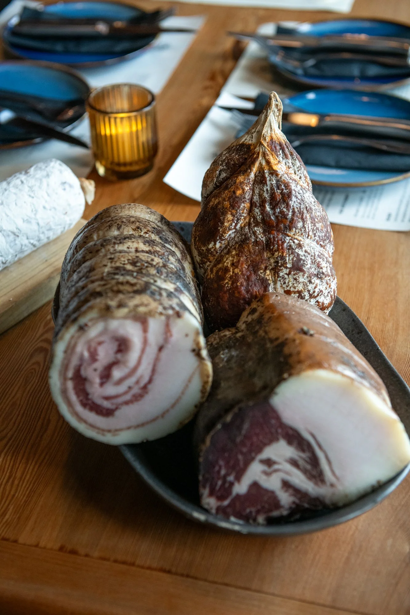 navidbaraty-charcuterie-079.jpg