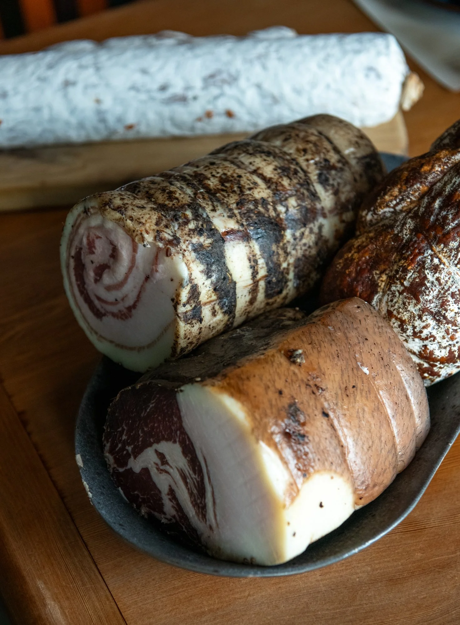 navidbaraty-charcuterie-081.jpg