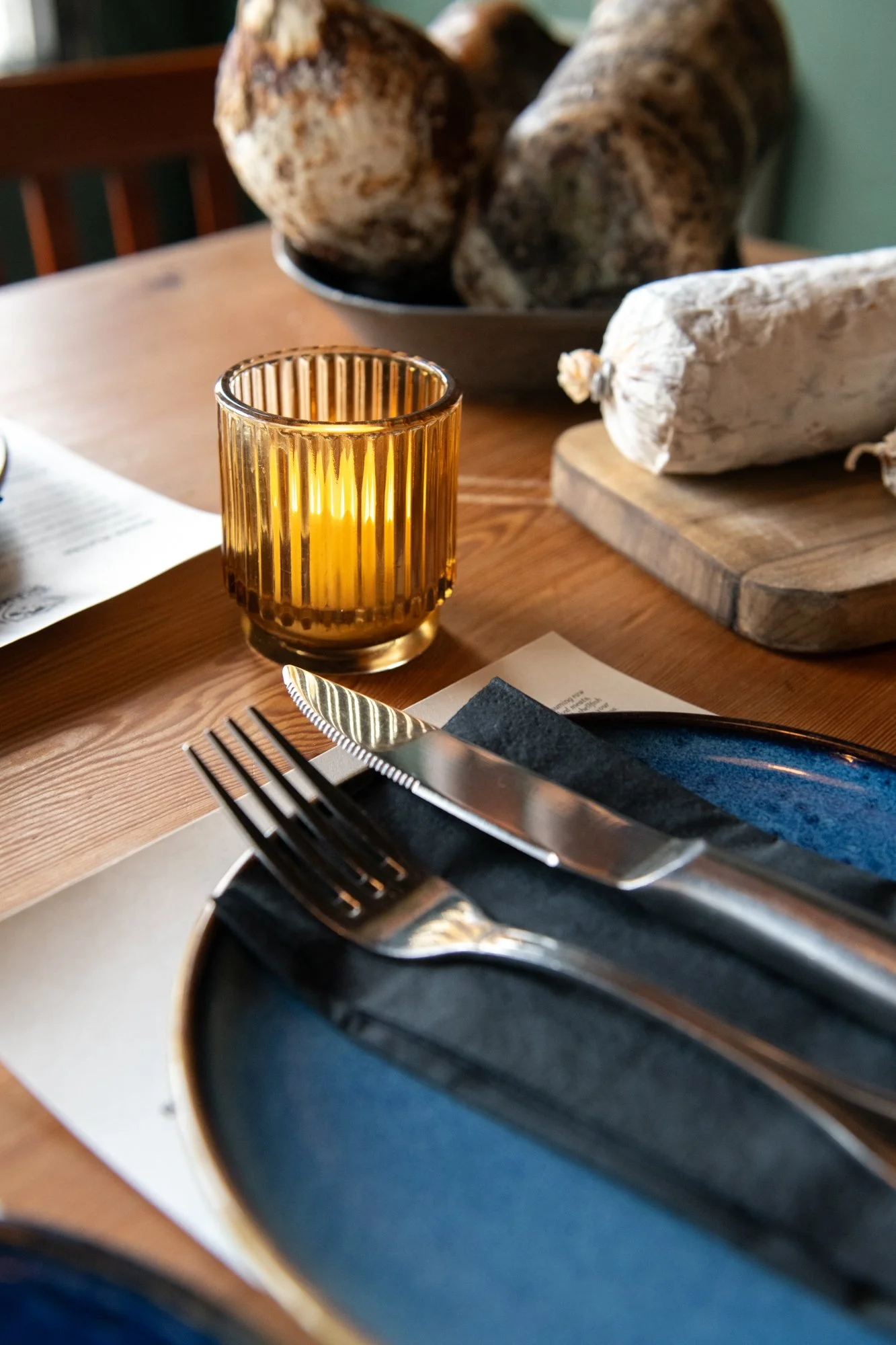 navidbaraty-charcuterie-083.jpg