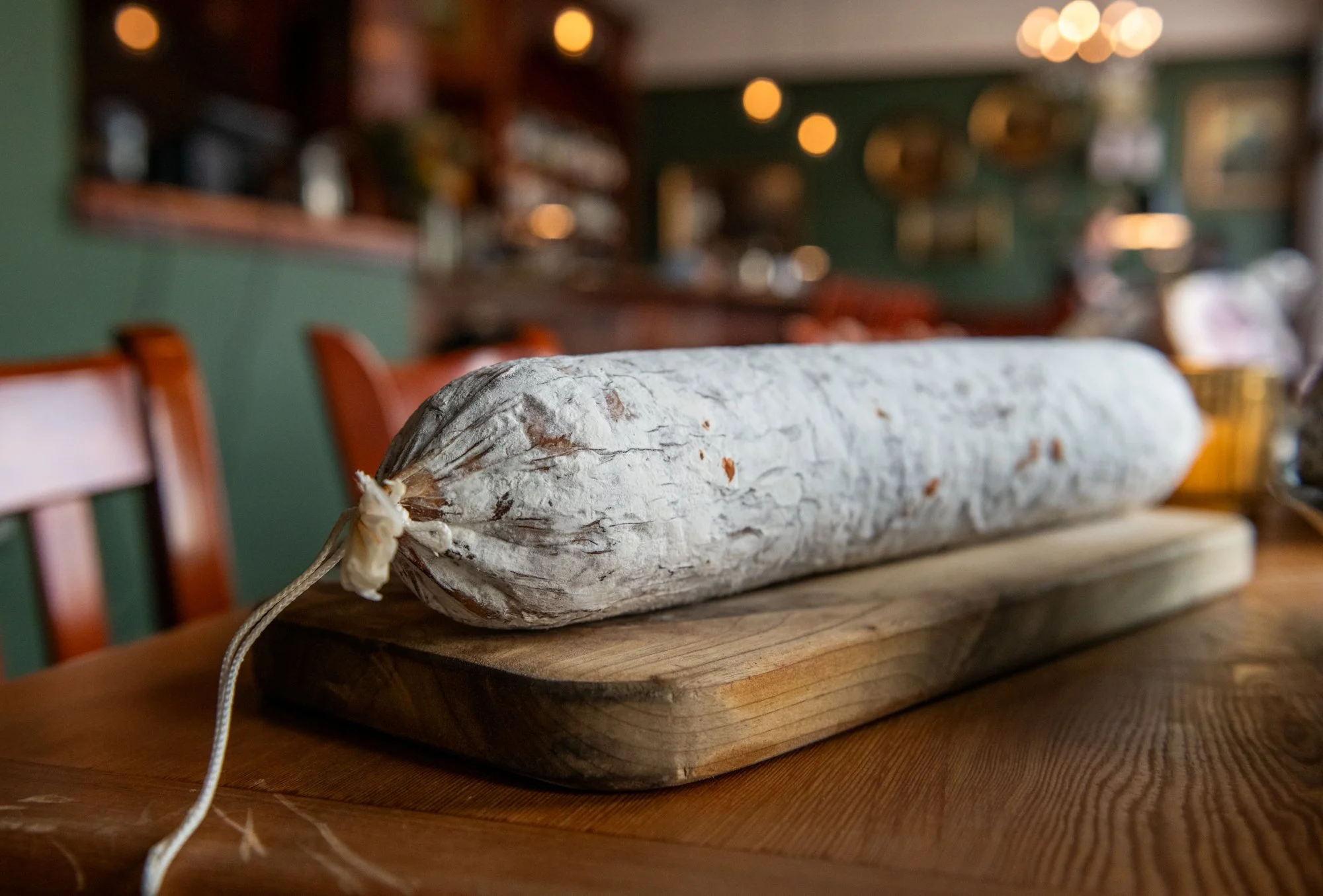 navidbaraty-charcuterie-084.jpg