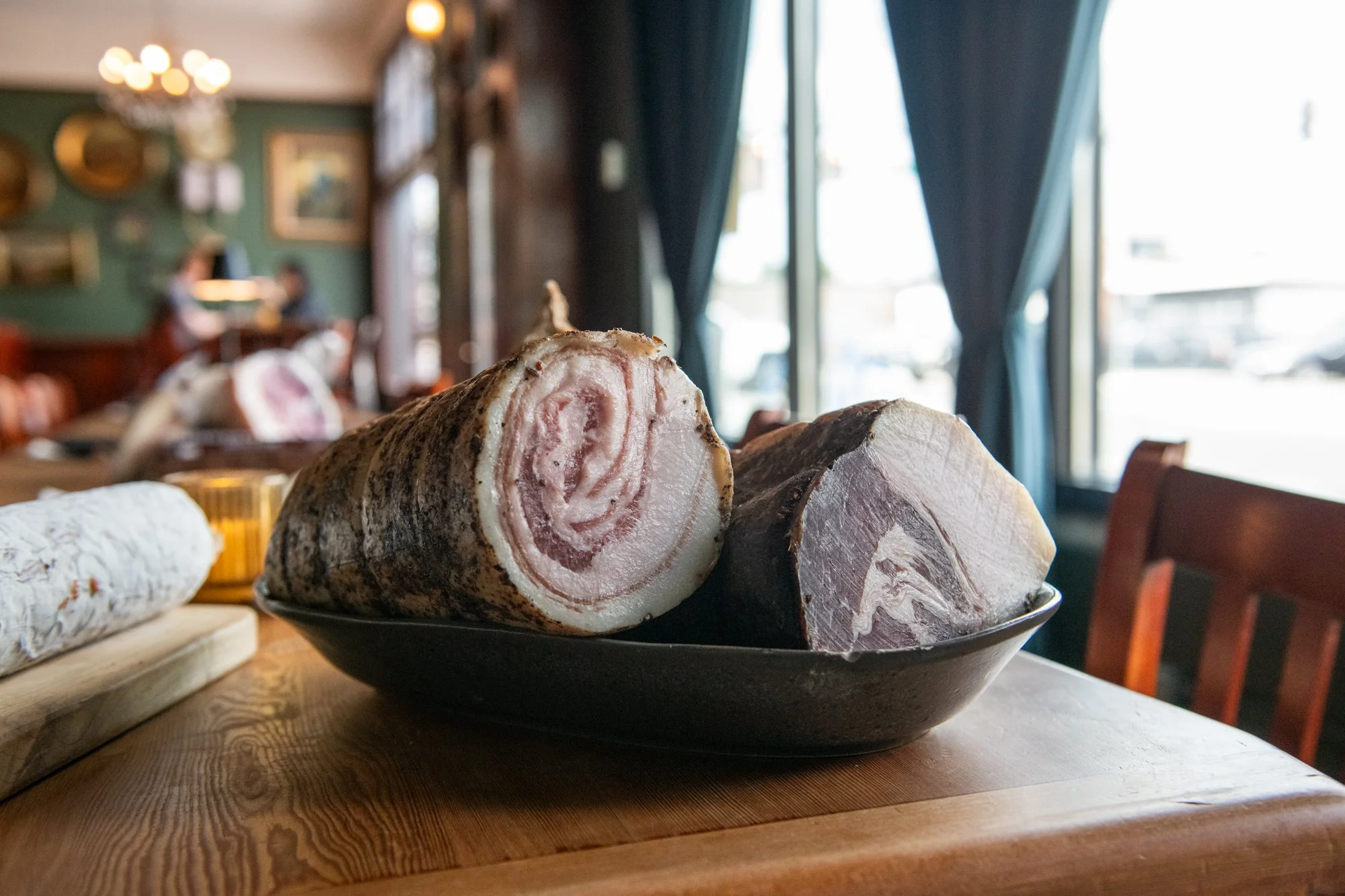 navidbaraty-charcuterie-085.jpg
