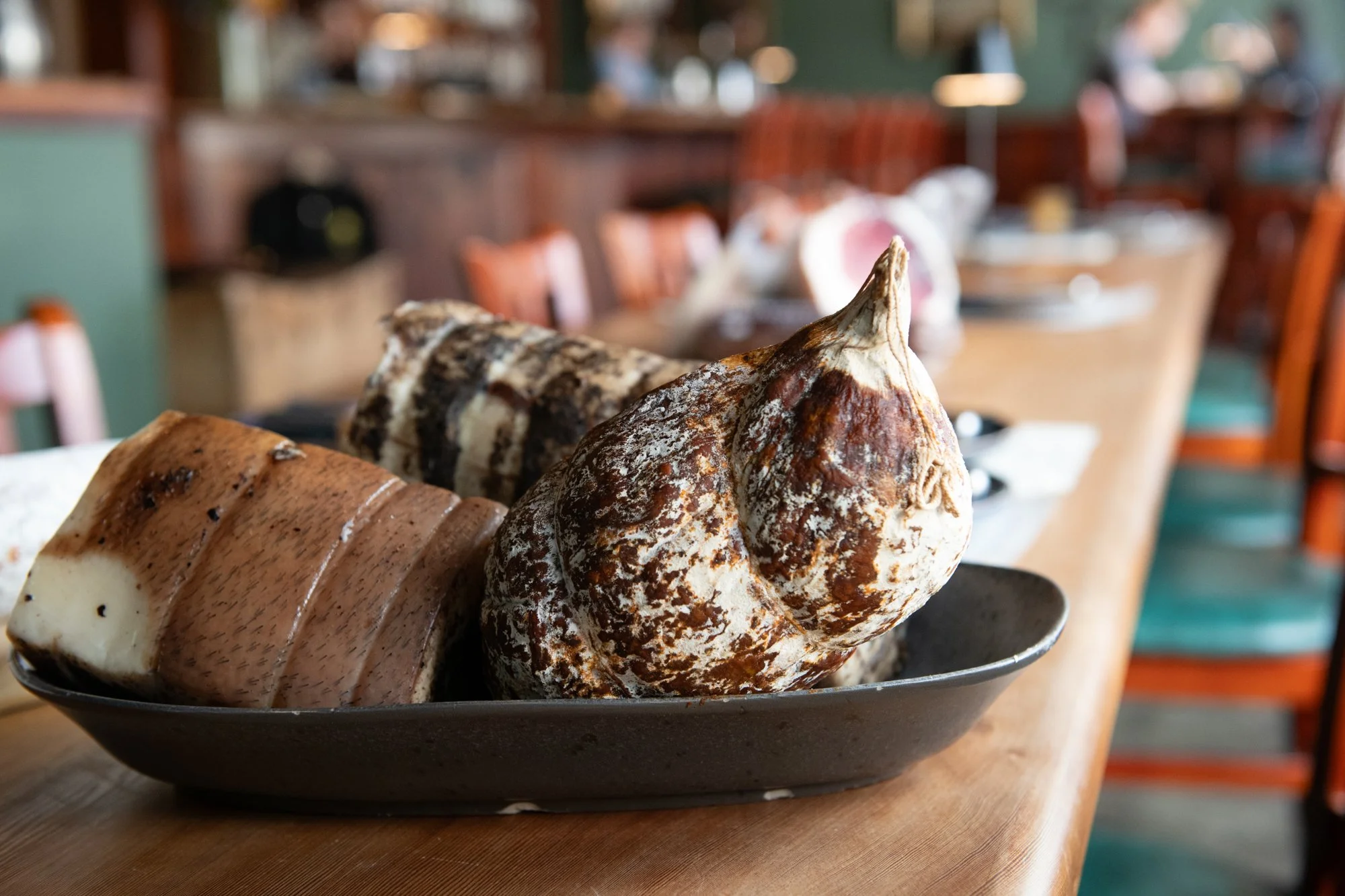 navidbaraty-charcuterie-086.jpg