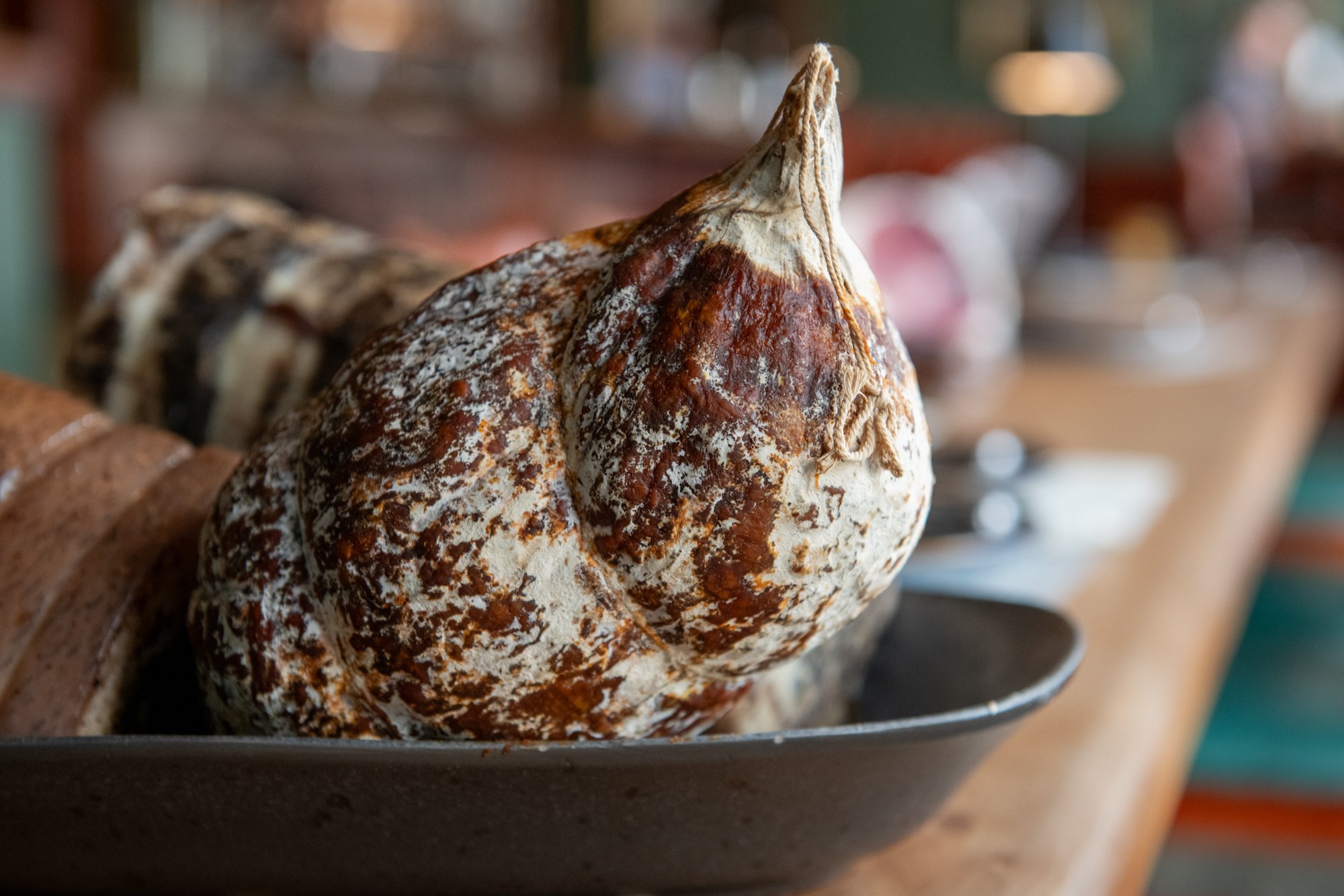 navidbaraty-charcuterie-087.jpg