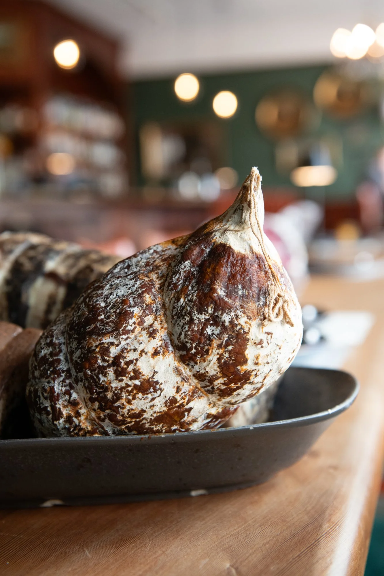 navidbaraty-charcuterie-088.jpg