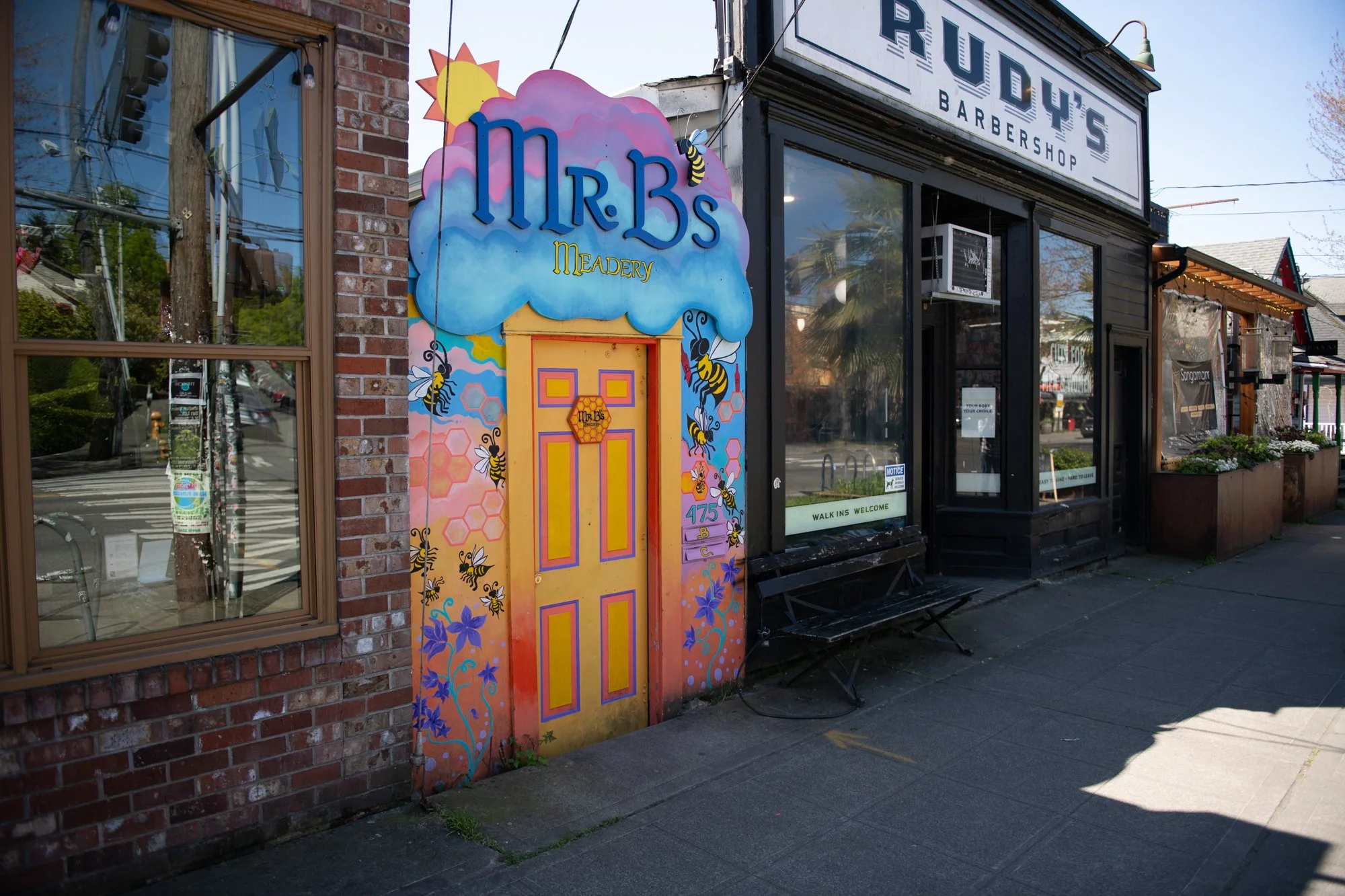navidbaraty-mrbs-001.jpg
