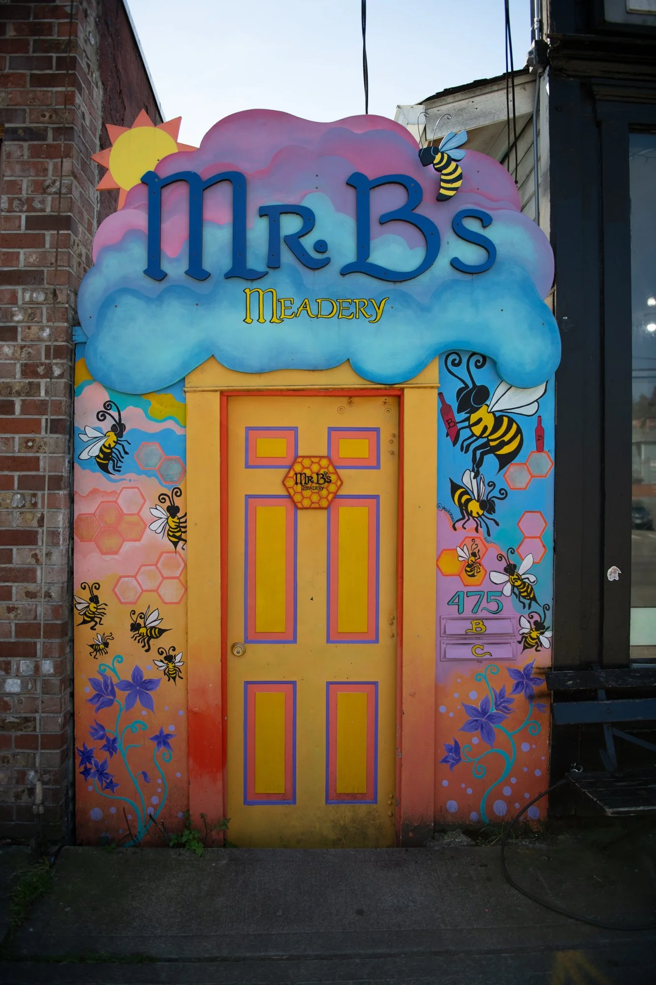 navidbaraty-mrbs-003.jpg