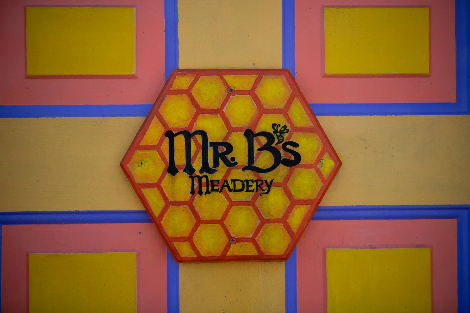 navidbaraty-mrbs-004.jpg