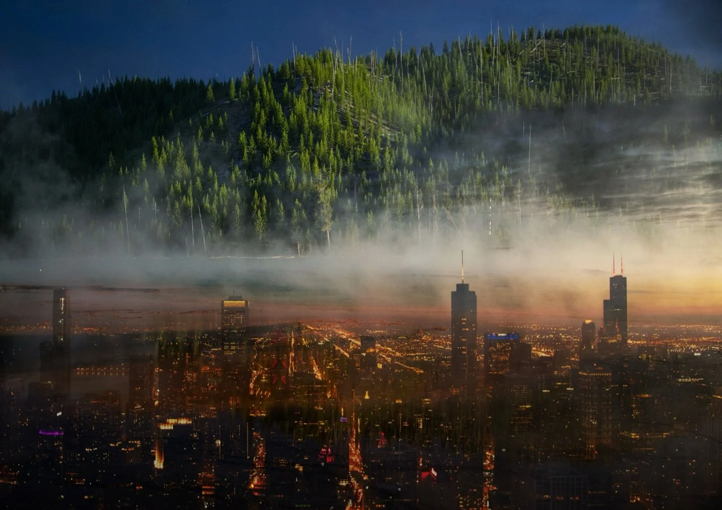 Chicago / Yellowstone National Park
.
.
.
#doubleexposure #chicago #yellowstonenationalpark #yellowstone #grandprismaticspring #mergingworlds #doubleexposurephotography