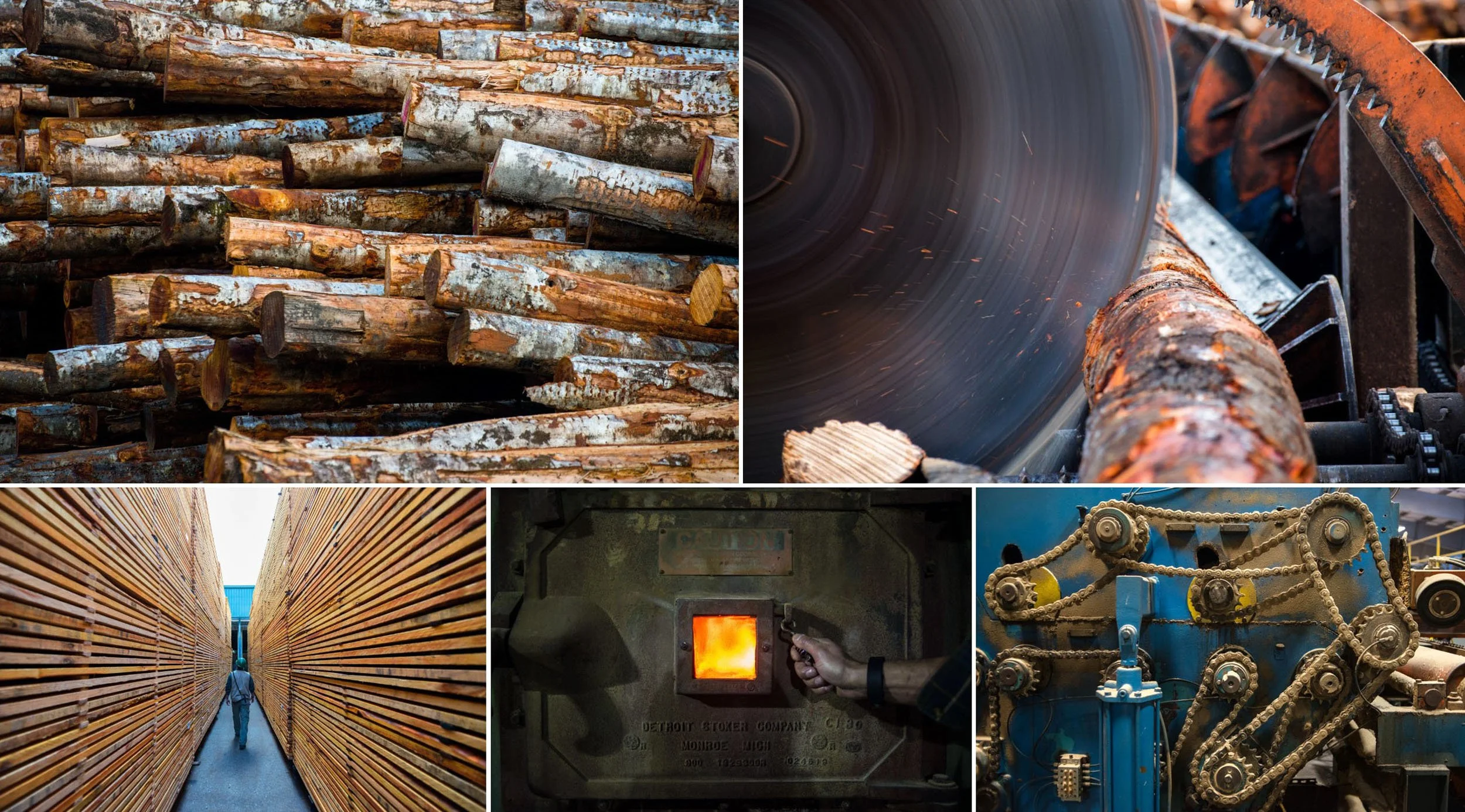 industrial-5.jpg