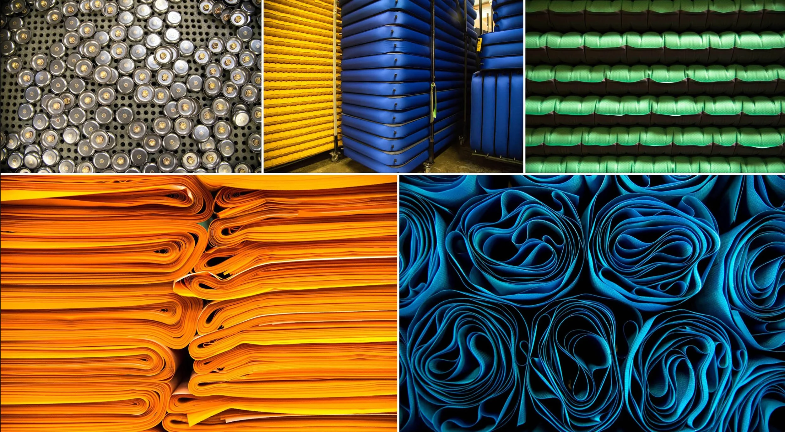 industrial-12.jpg