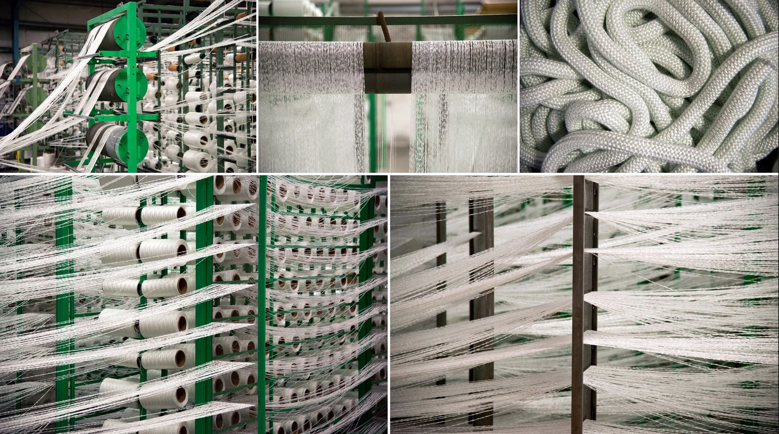 industrial-19.jpg