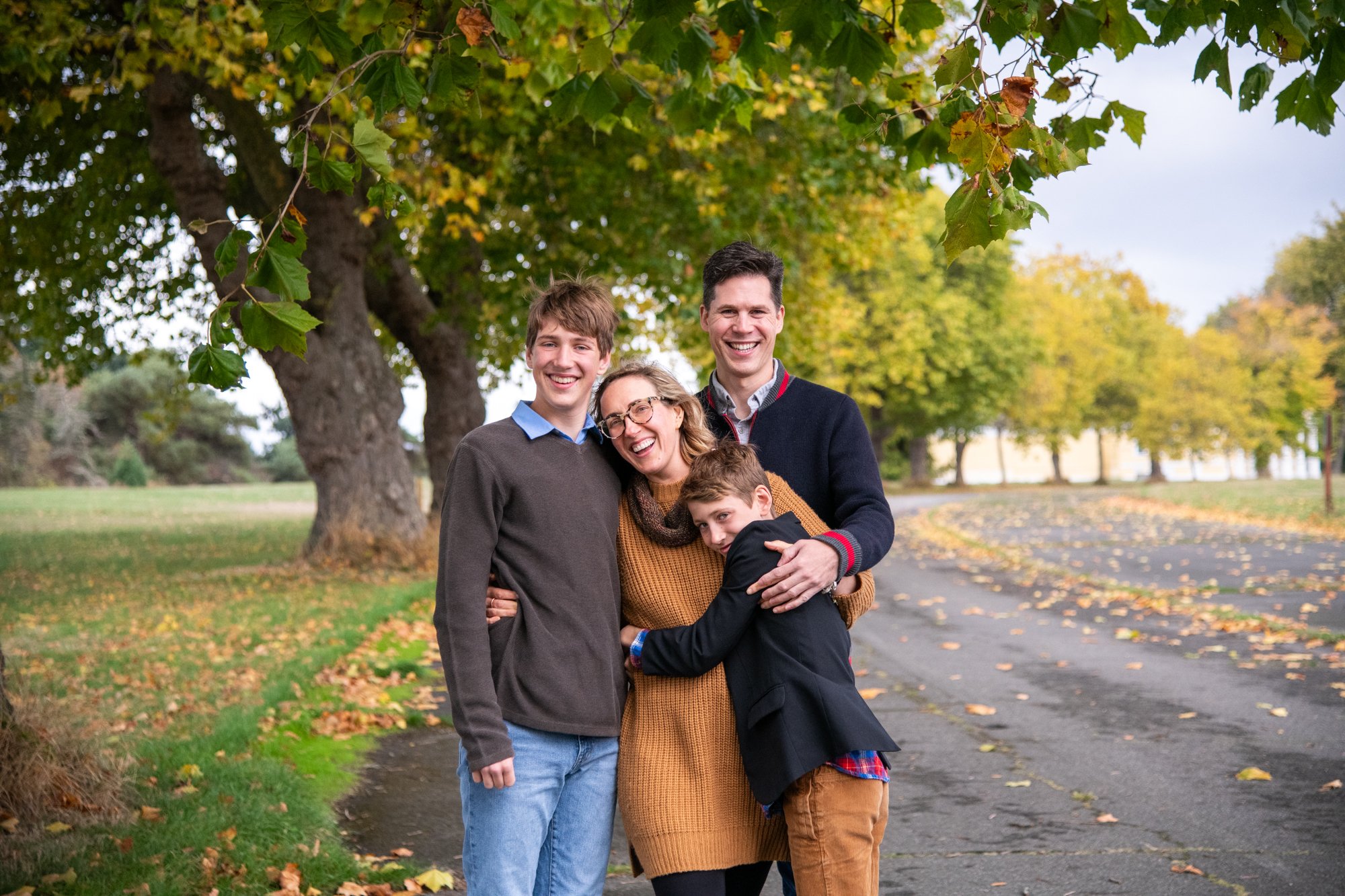 caroline-discovery-park-031.jpg