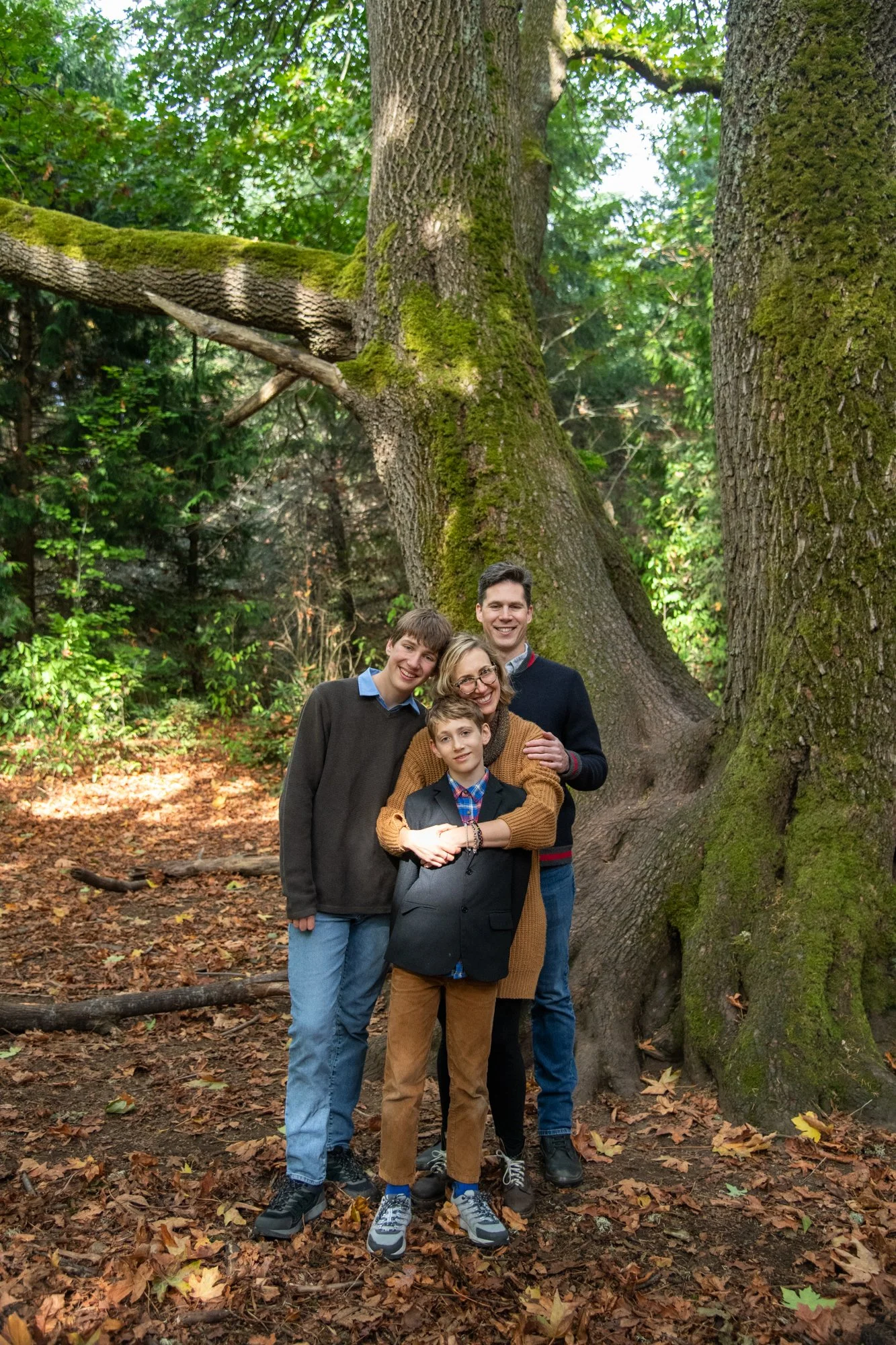caroline-discovery-park-090.jpg