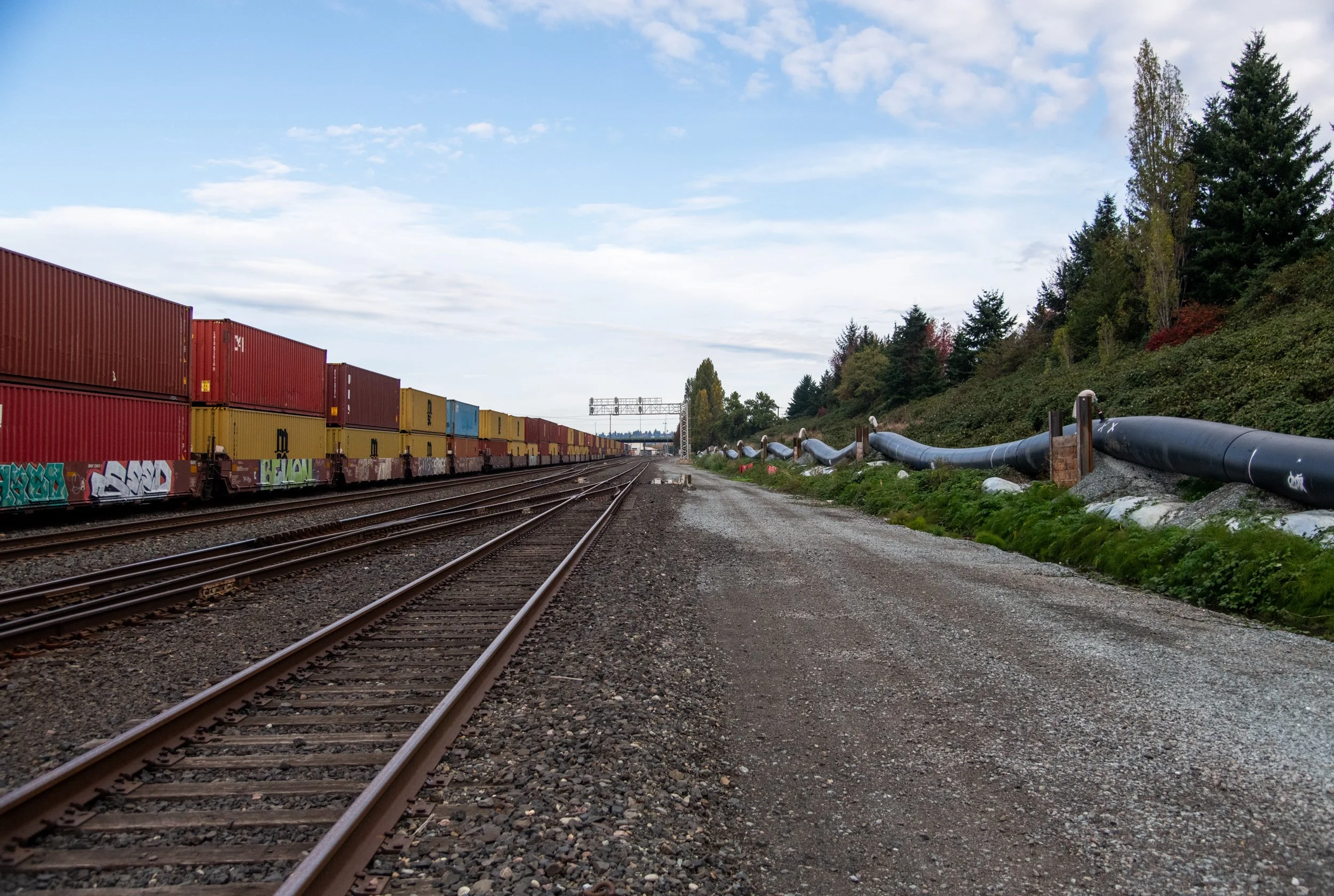 hdfowler-seattle-082.jpg