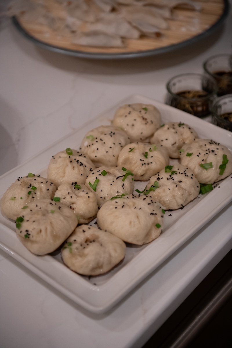 lisa-potstickers-166.jpg