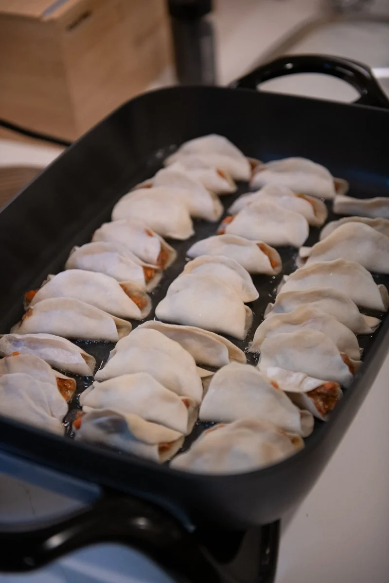 lisa-potstickers-172.jpg