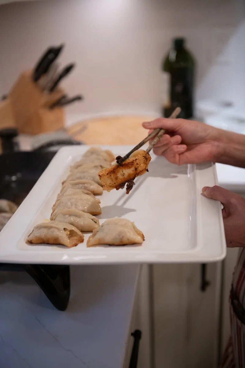 lisa-potstickers-192.jpg
