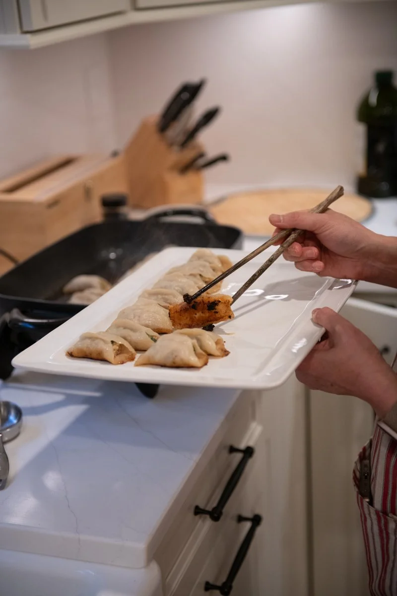 lisa-potstickers-193.jpg