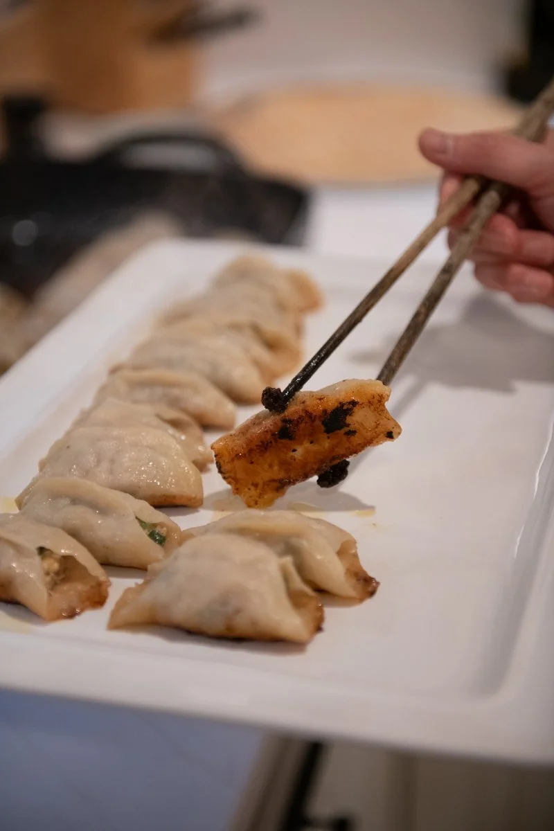 lisa-potstickers-194.jpg