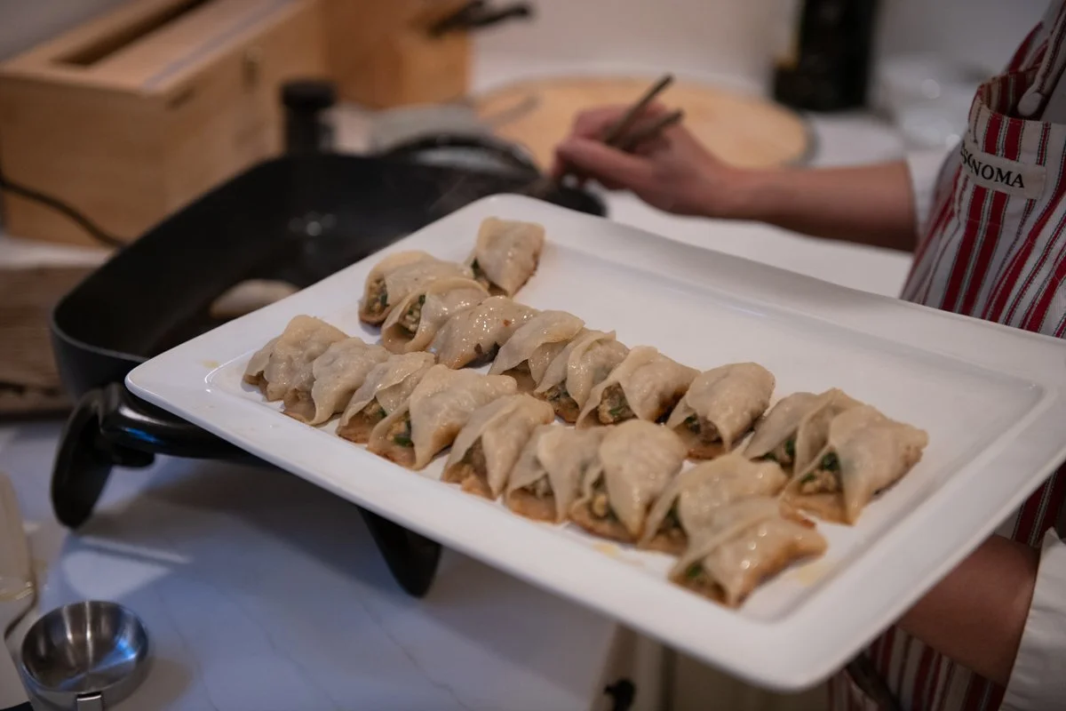 lisa-potstickers-196.jpg