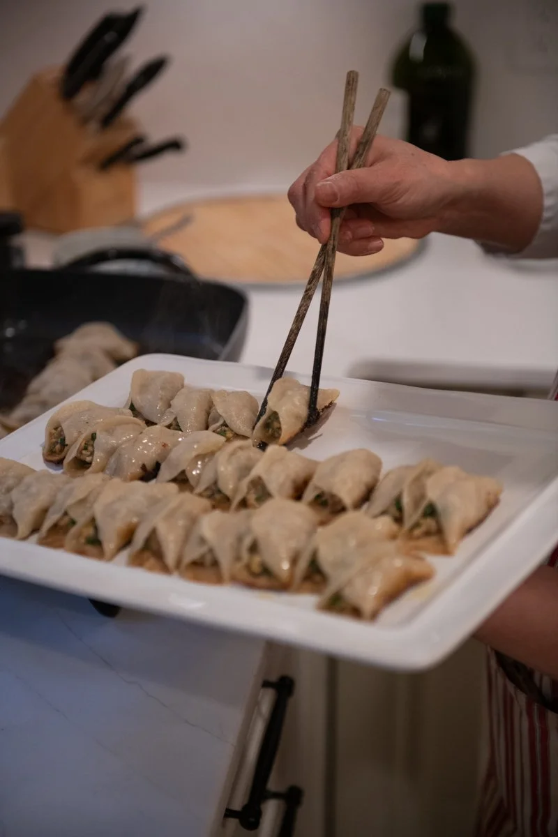 lisa-potstickers-197.jpg