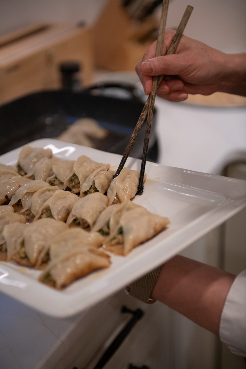 lisa-potstickers-198.jpg