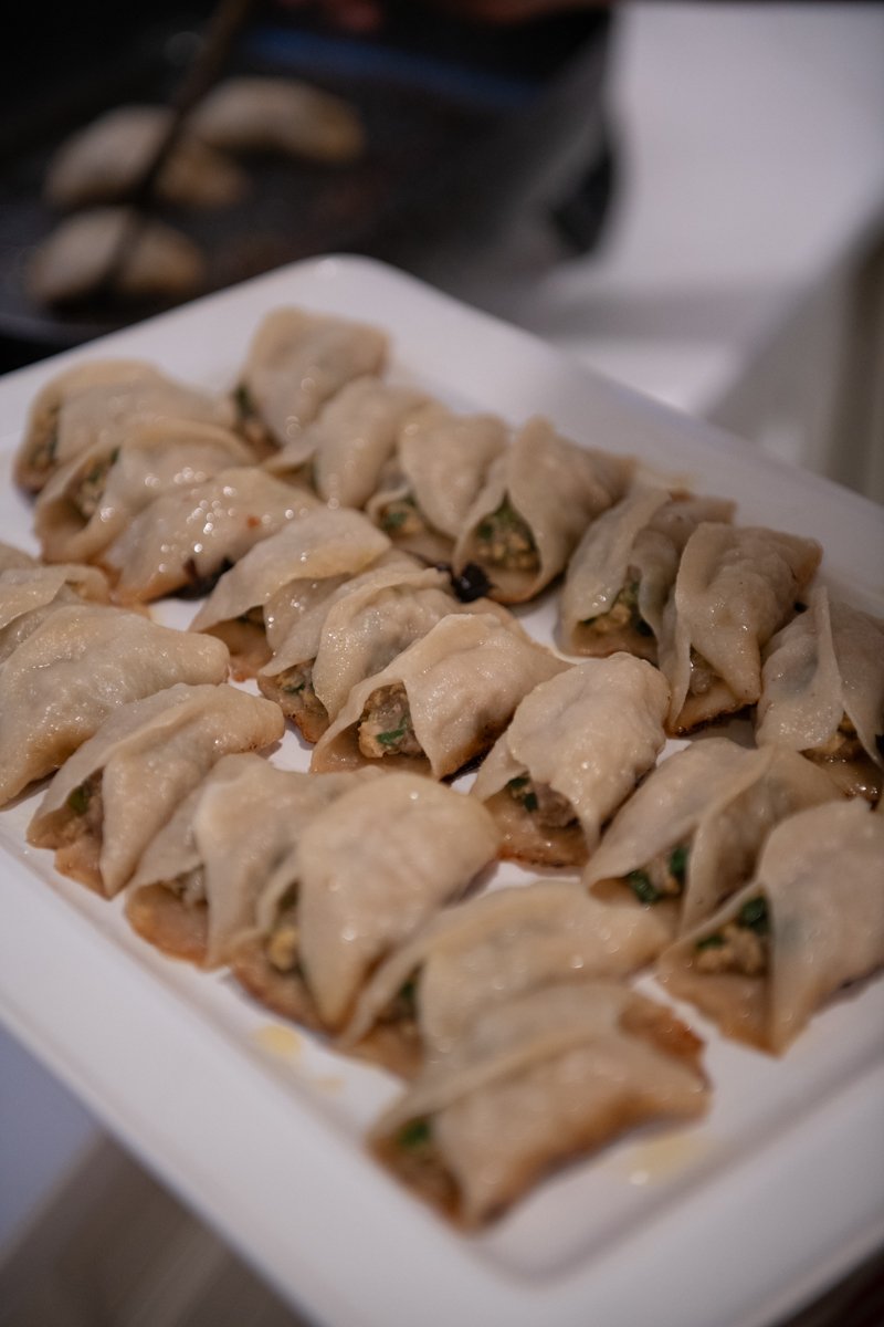 lisa-potstickers-201.jpg