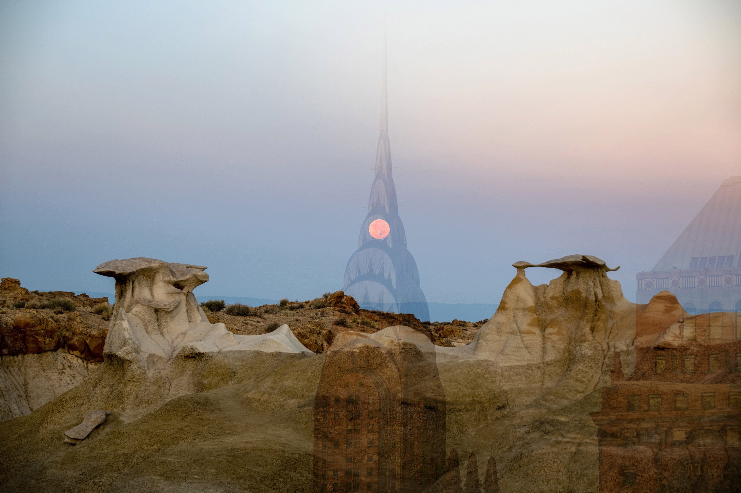 mergingworlds-27.jpg