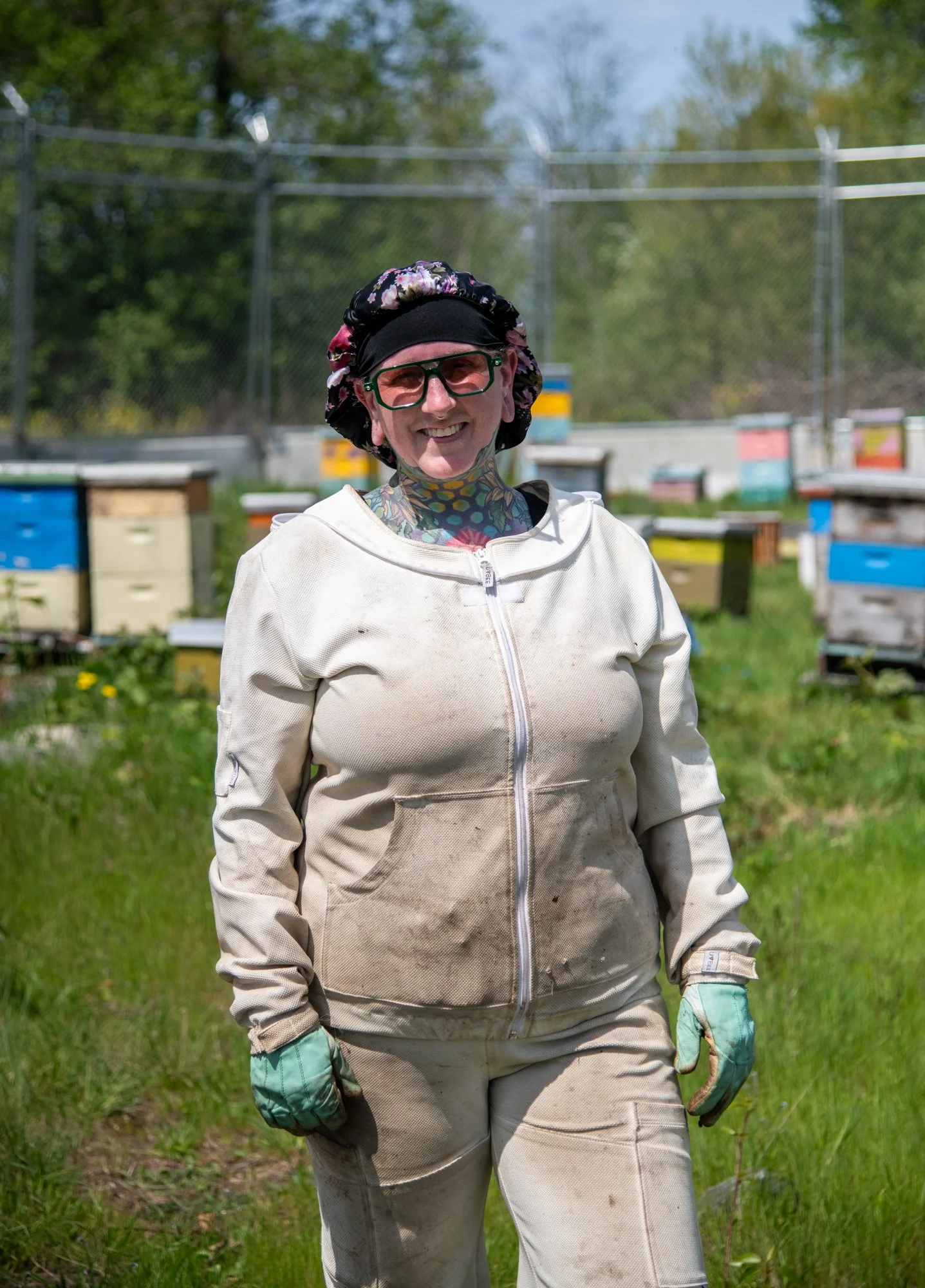 SEA-apiary-1.jpg