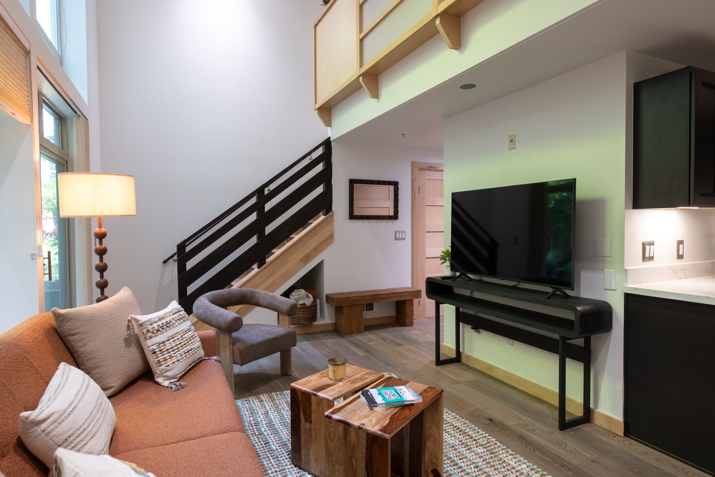 dre-belltown-4.jpg