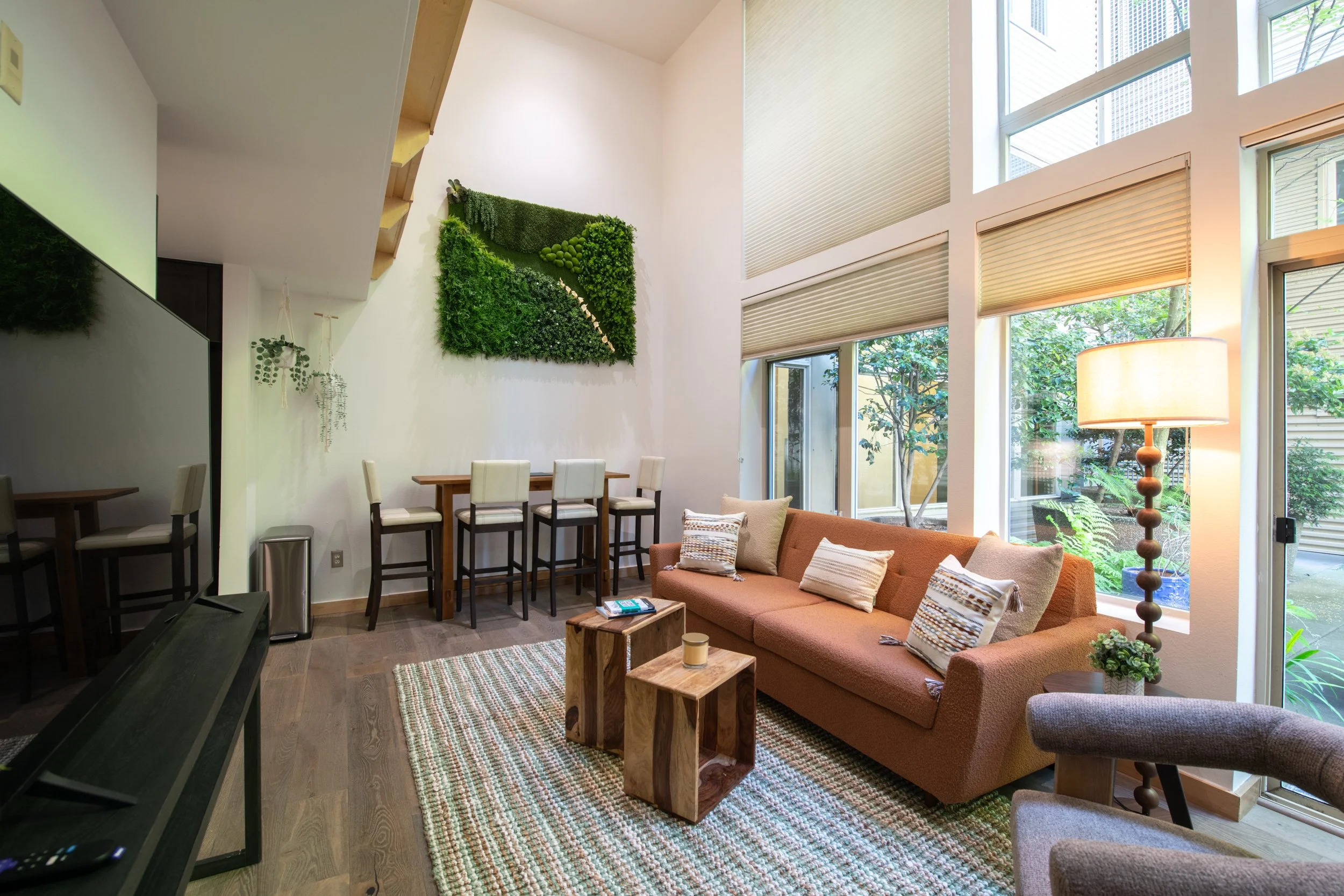 dre-belltown-7.jpg
