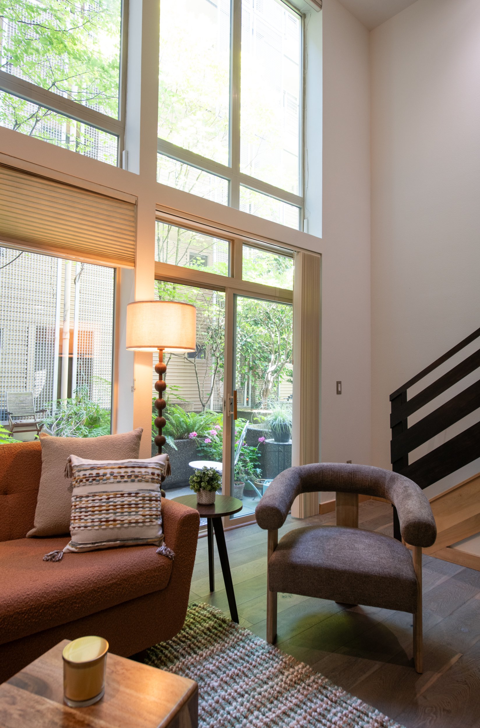 dre-belltown-19.jpg