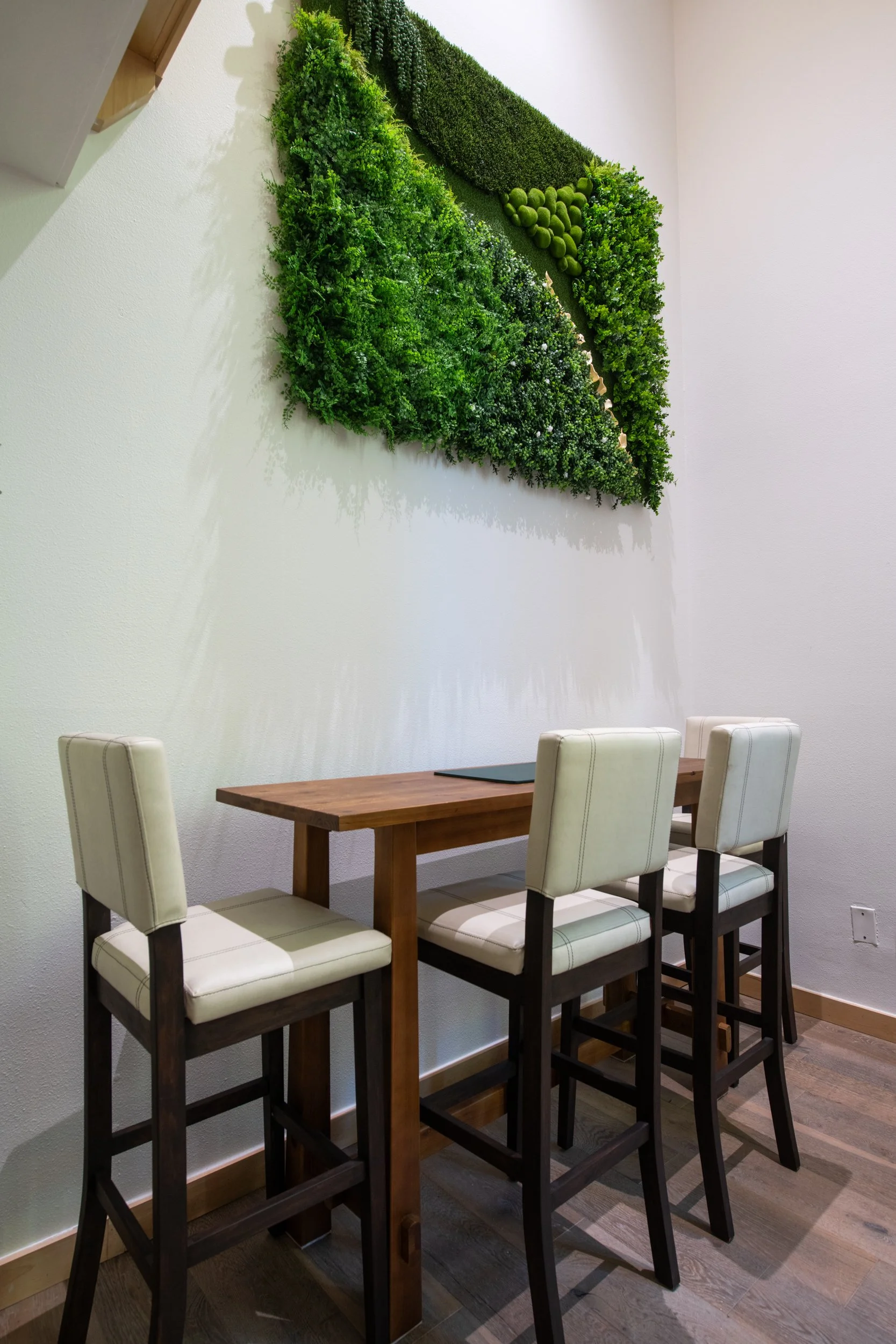 dre-belltown-21.jpg