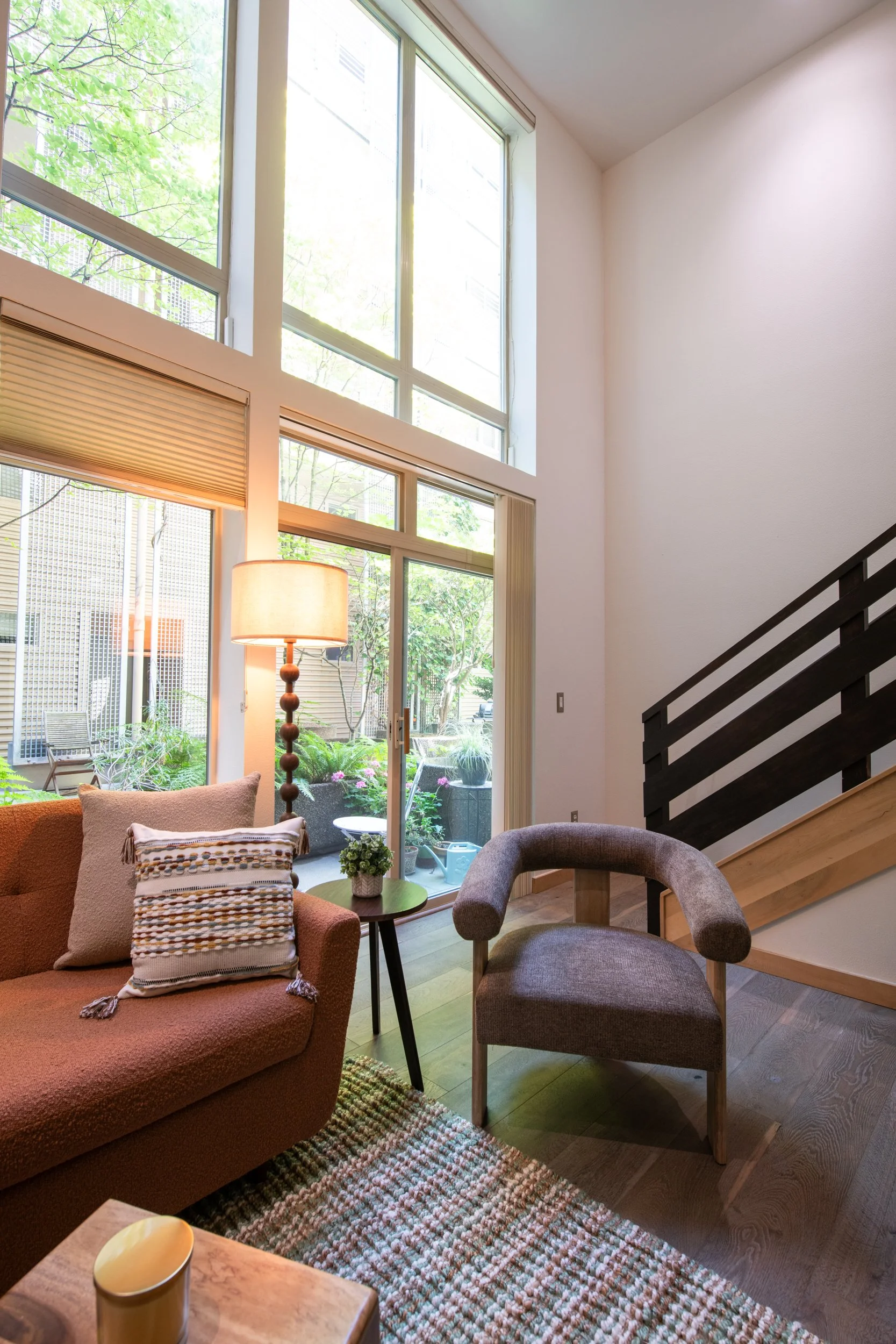 dre-belltown-22.jpg