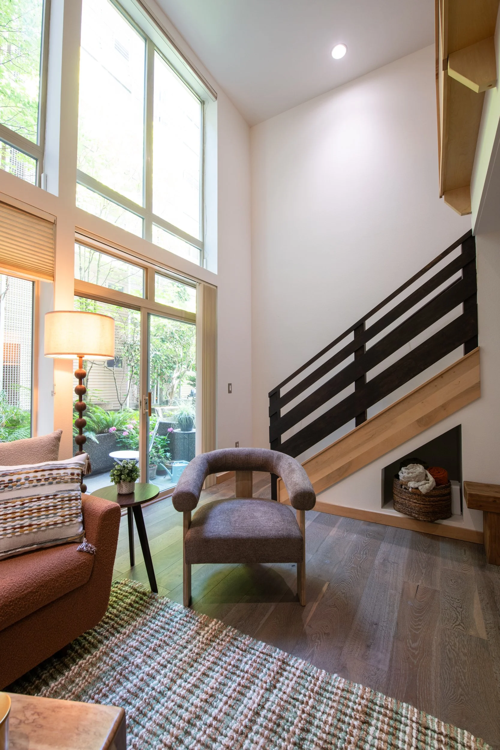 dre-belltown-23.jpg