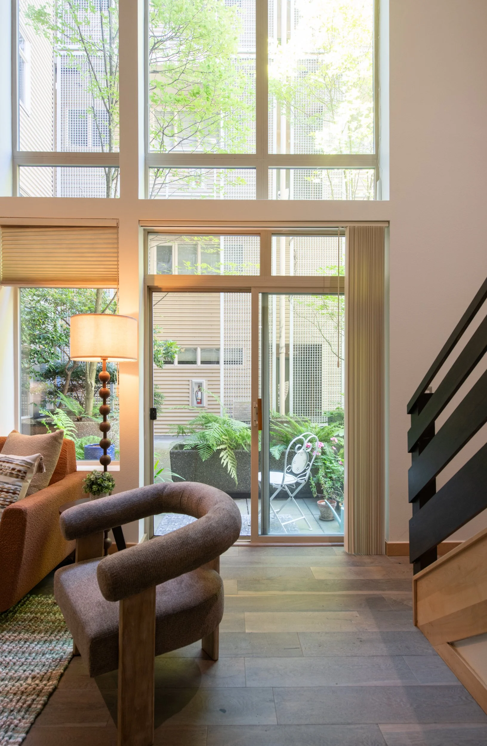 dre-belltown-24.jpg