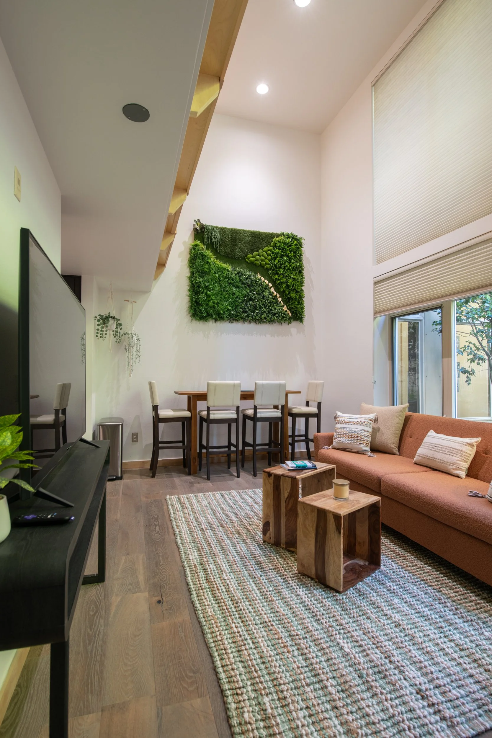 dre-belltown-27.jpg